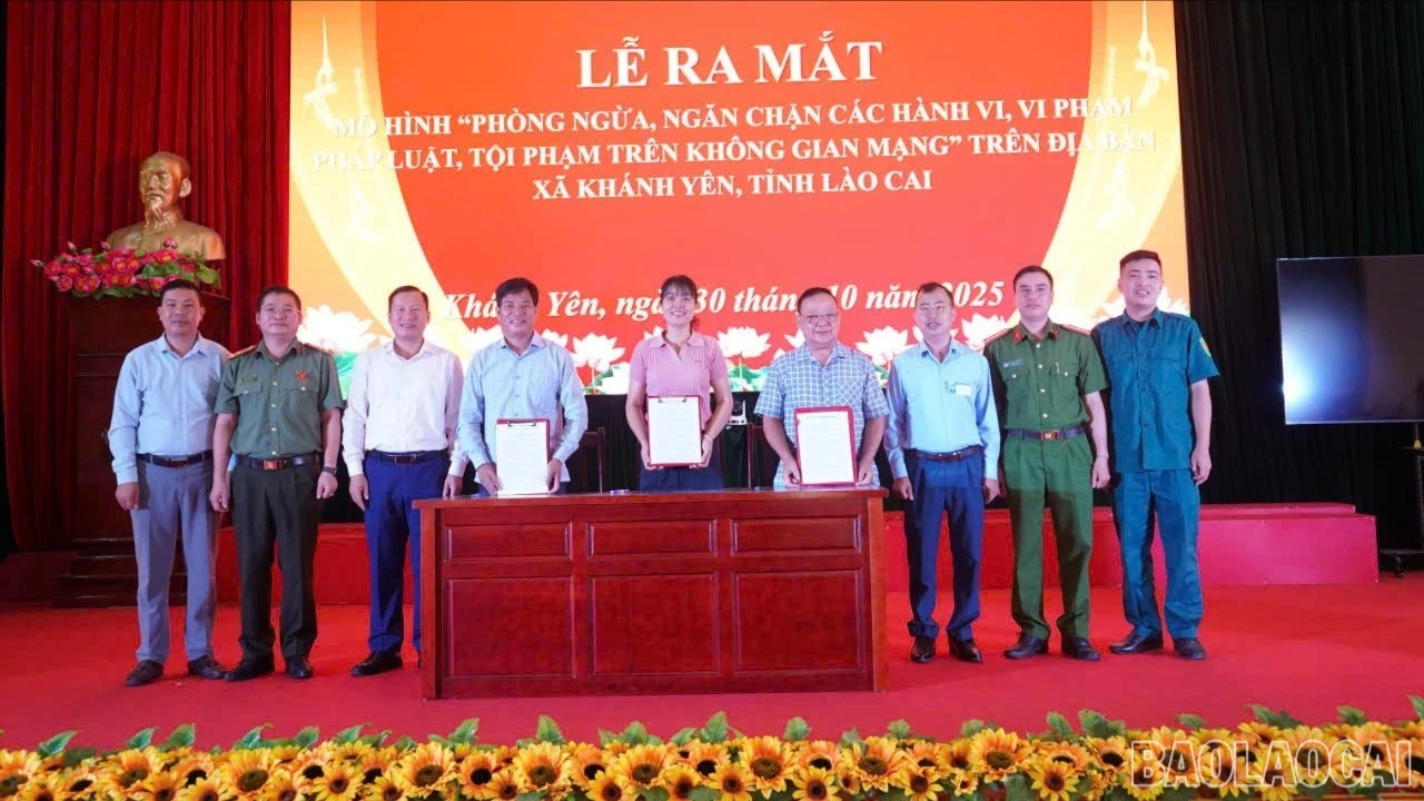baolaocai-br-kyket-1.jpg