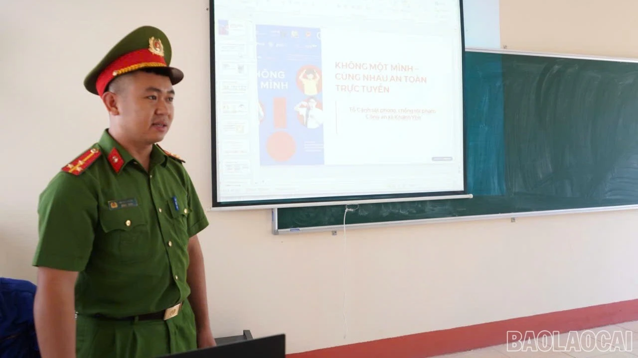 baolaocai-br-tiethoc-1.jpg