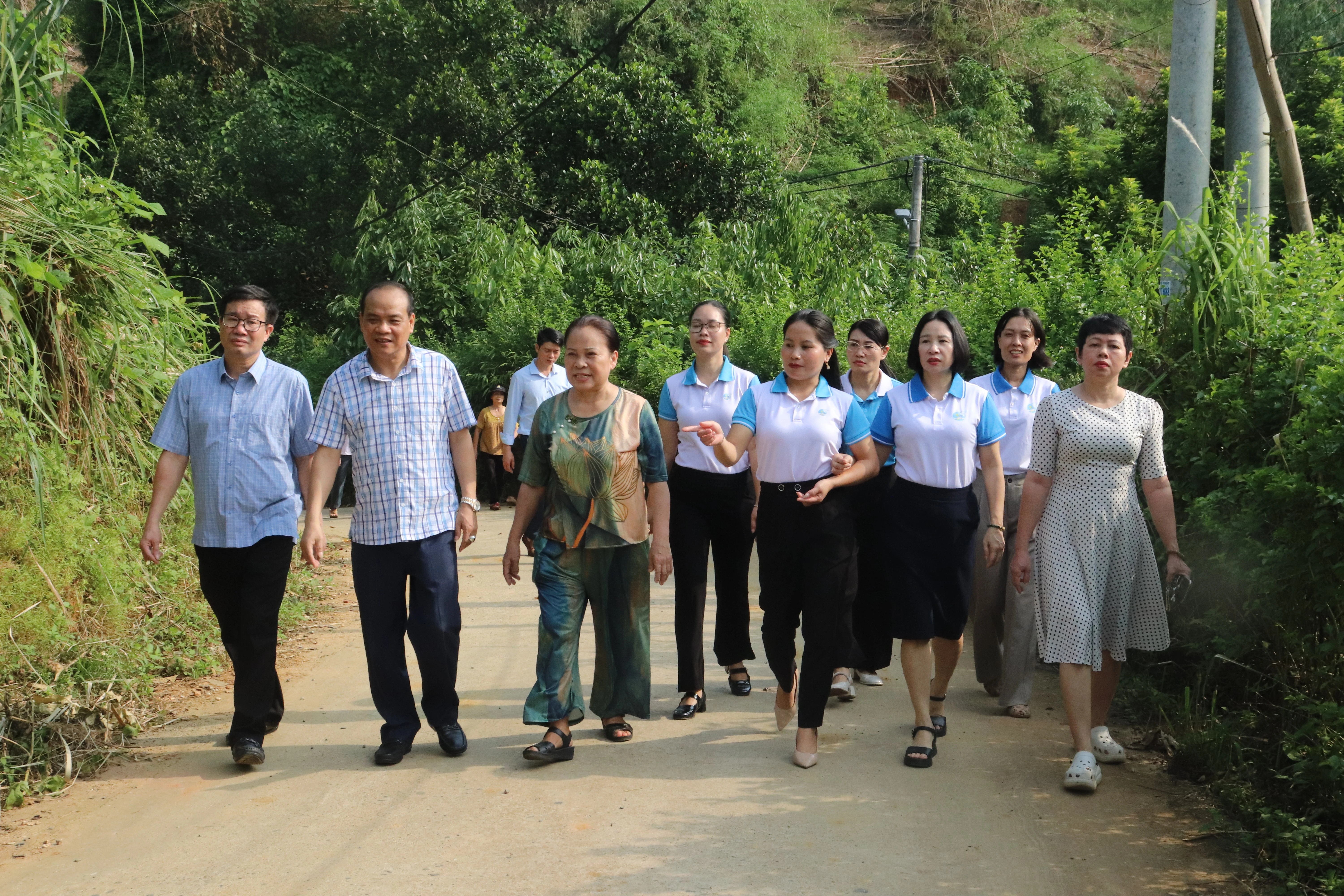 khanhthanh2.jpg