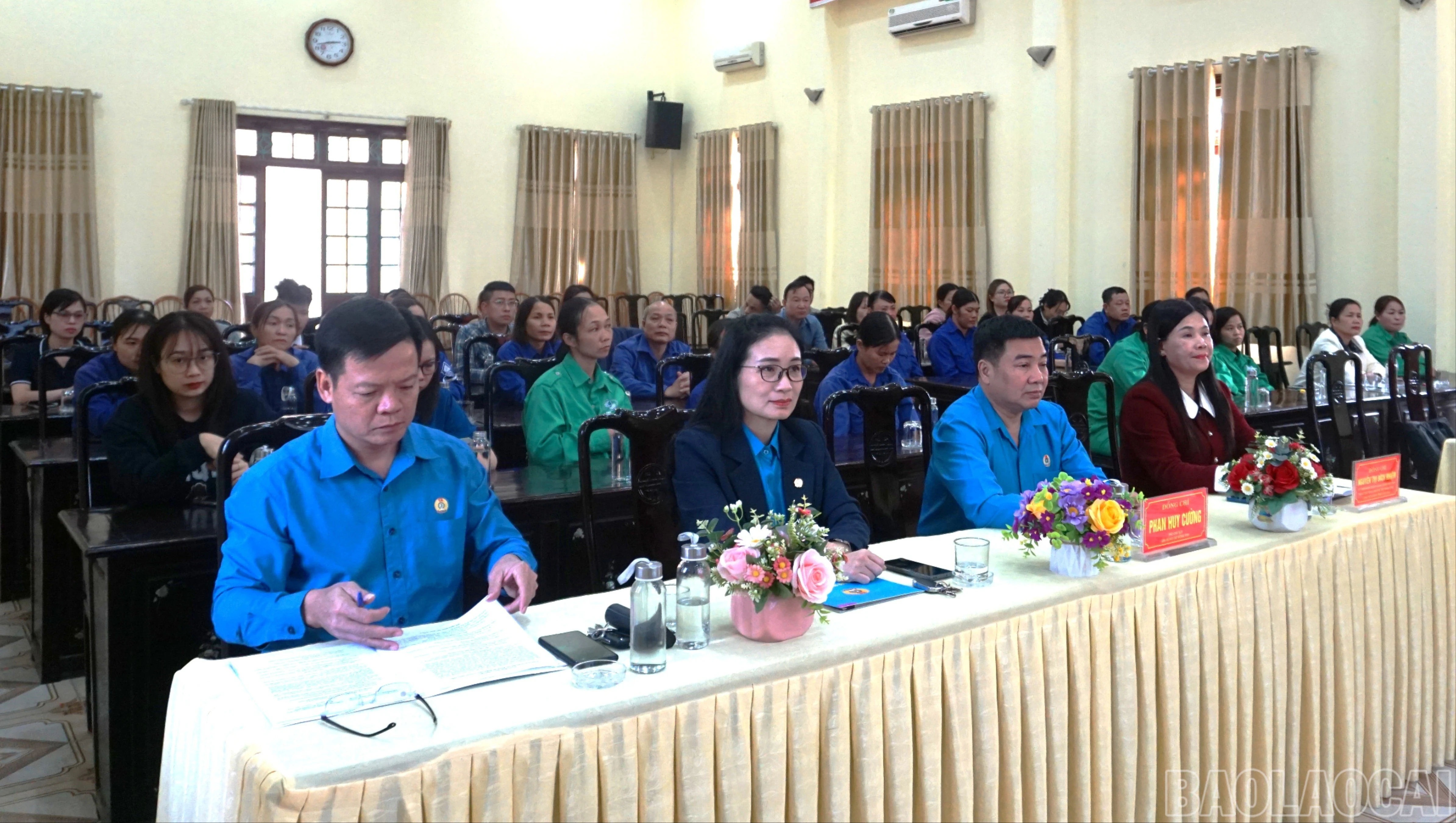 baolaocai-br_quang-canh.jpg