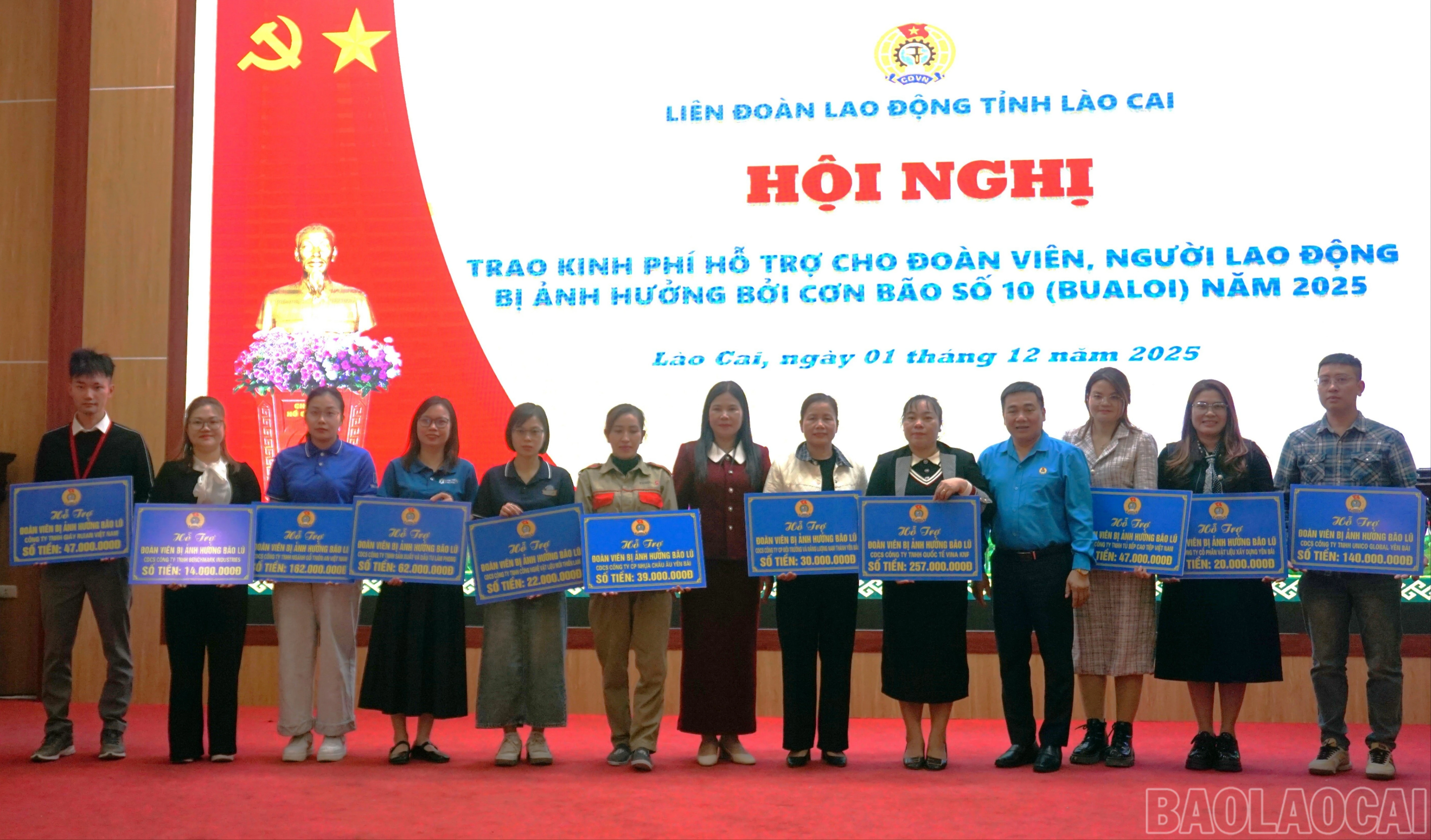 baolaocai-br_cong-doan-co-so.jpg