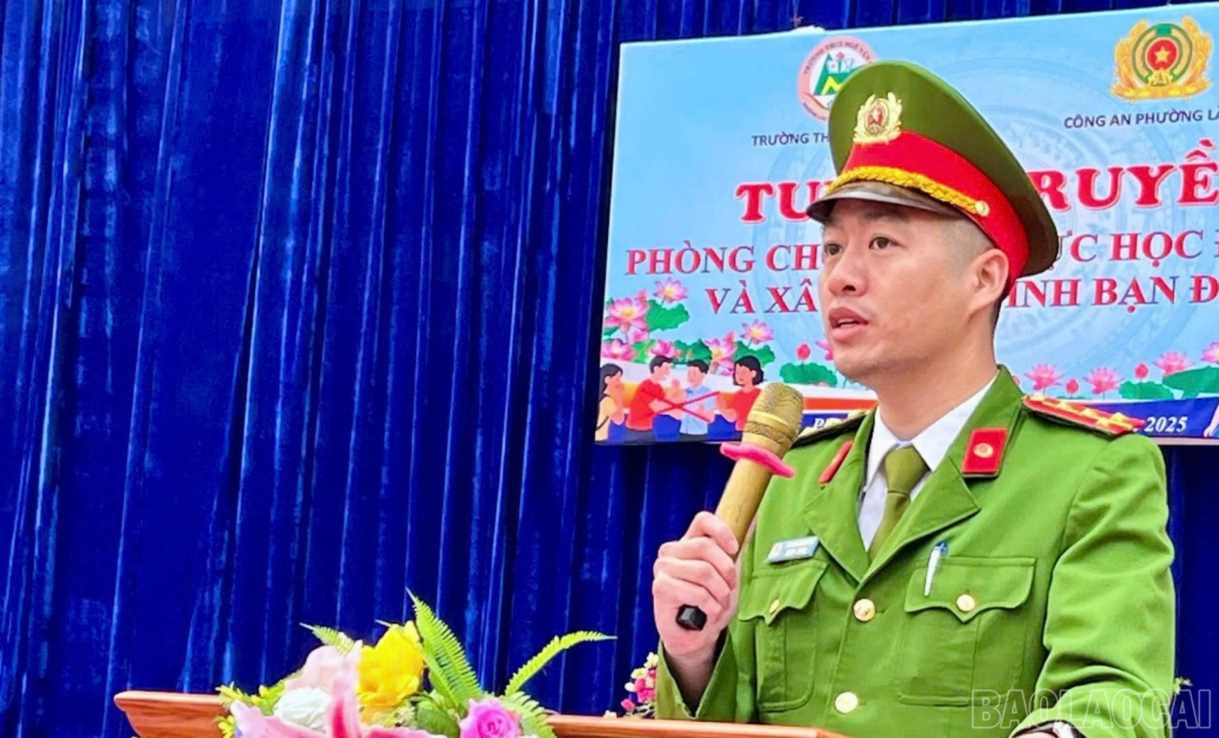 baolaocai-br-z7282403688001-a56bdb7d2df05109b66f475953613442.jpg