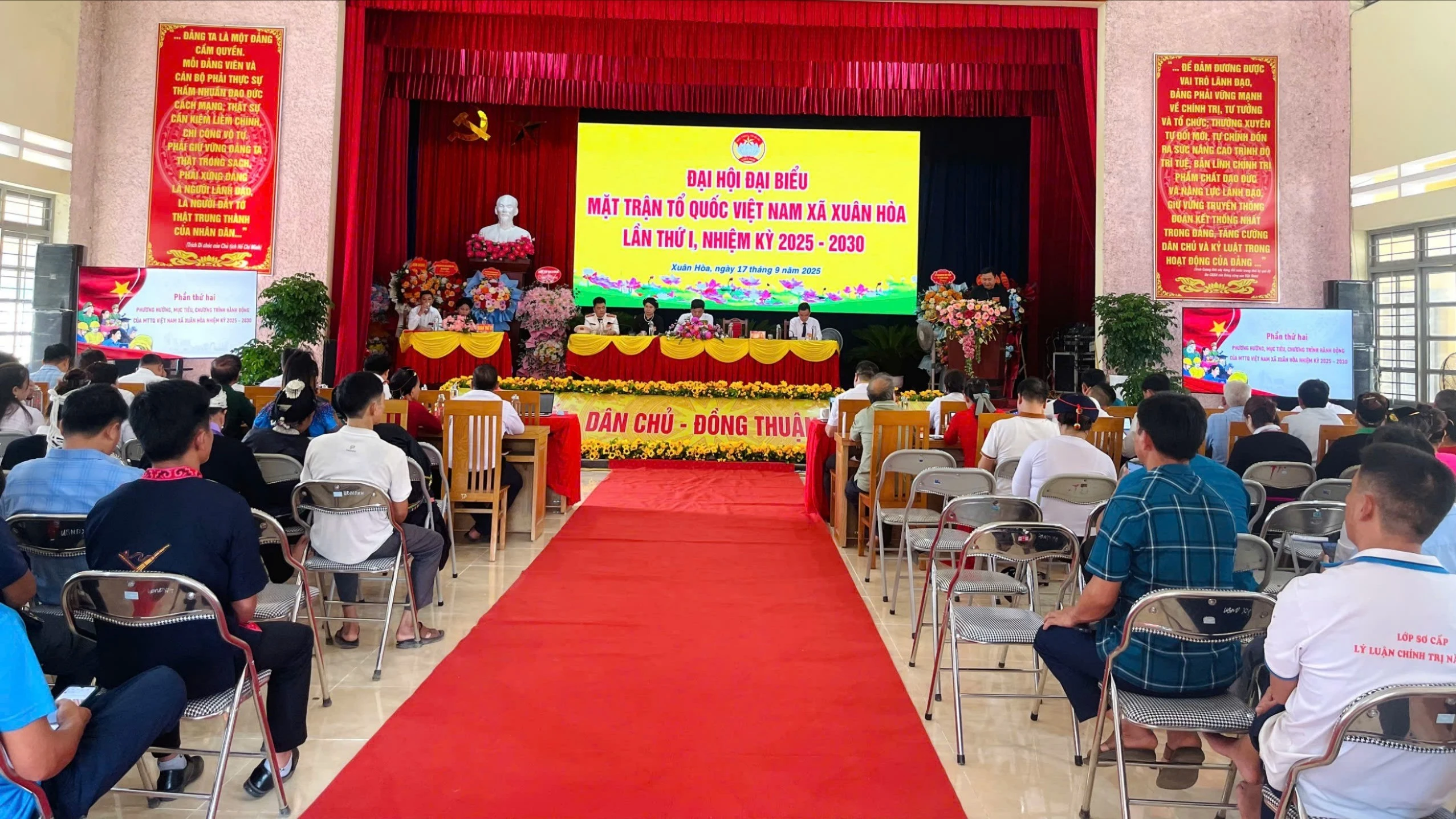 quangcanh-2341-5890.jpg