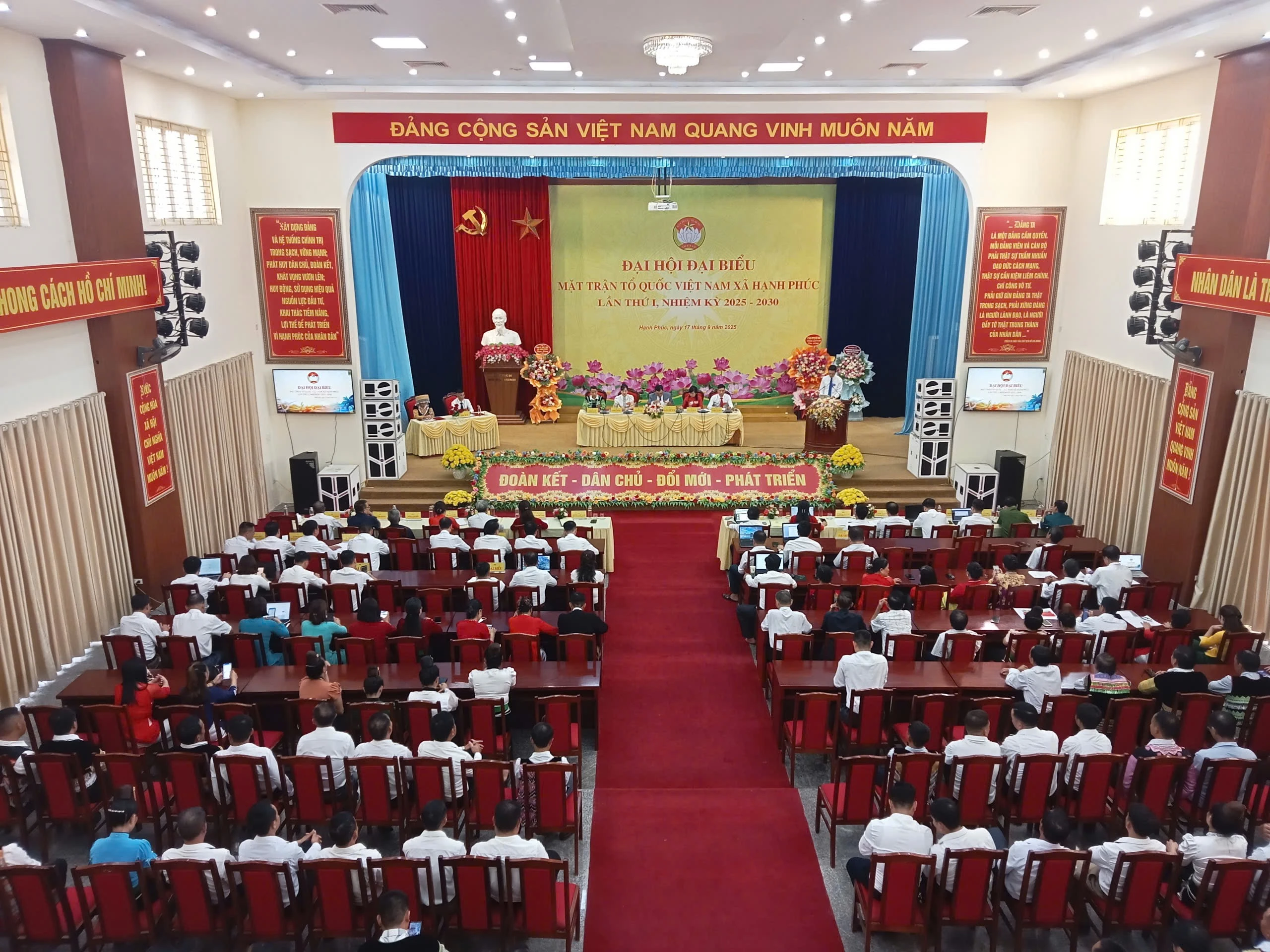 quangcanh-7094.jpg