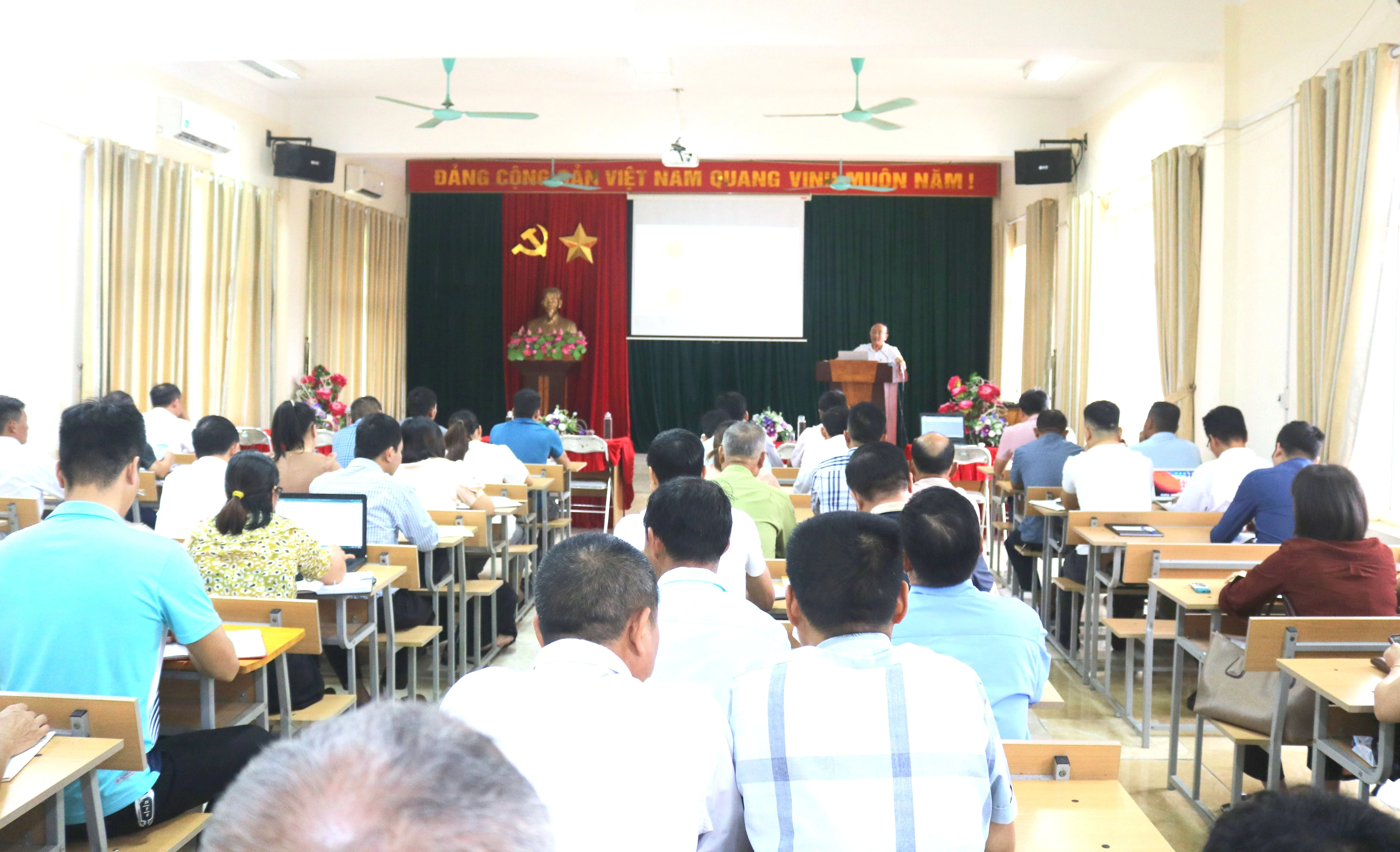 quangcanh-7436.jpg
