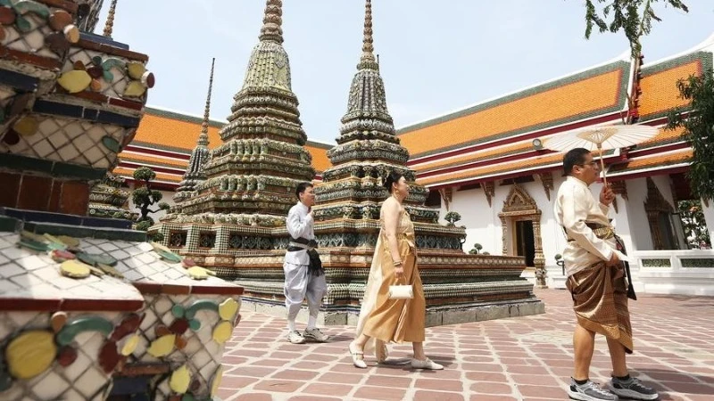 thailankte.jpg