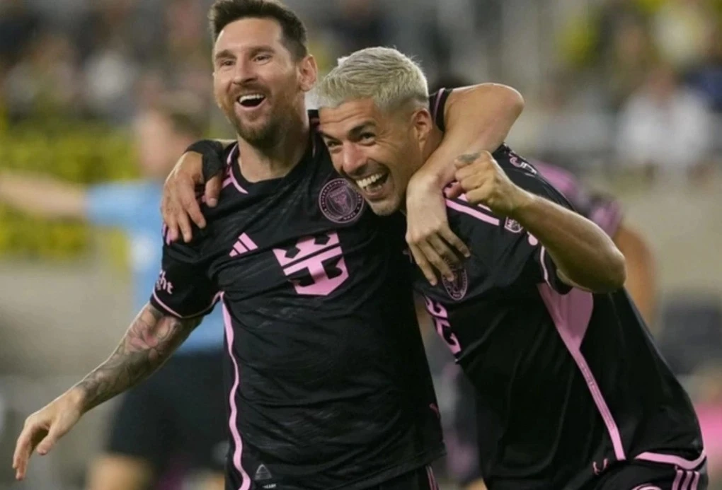 messi2.jpg