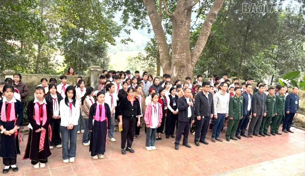 danghuong2.jpg