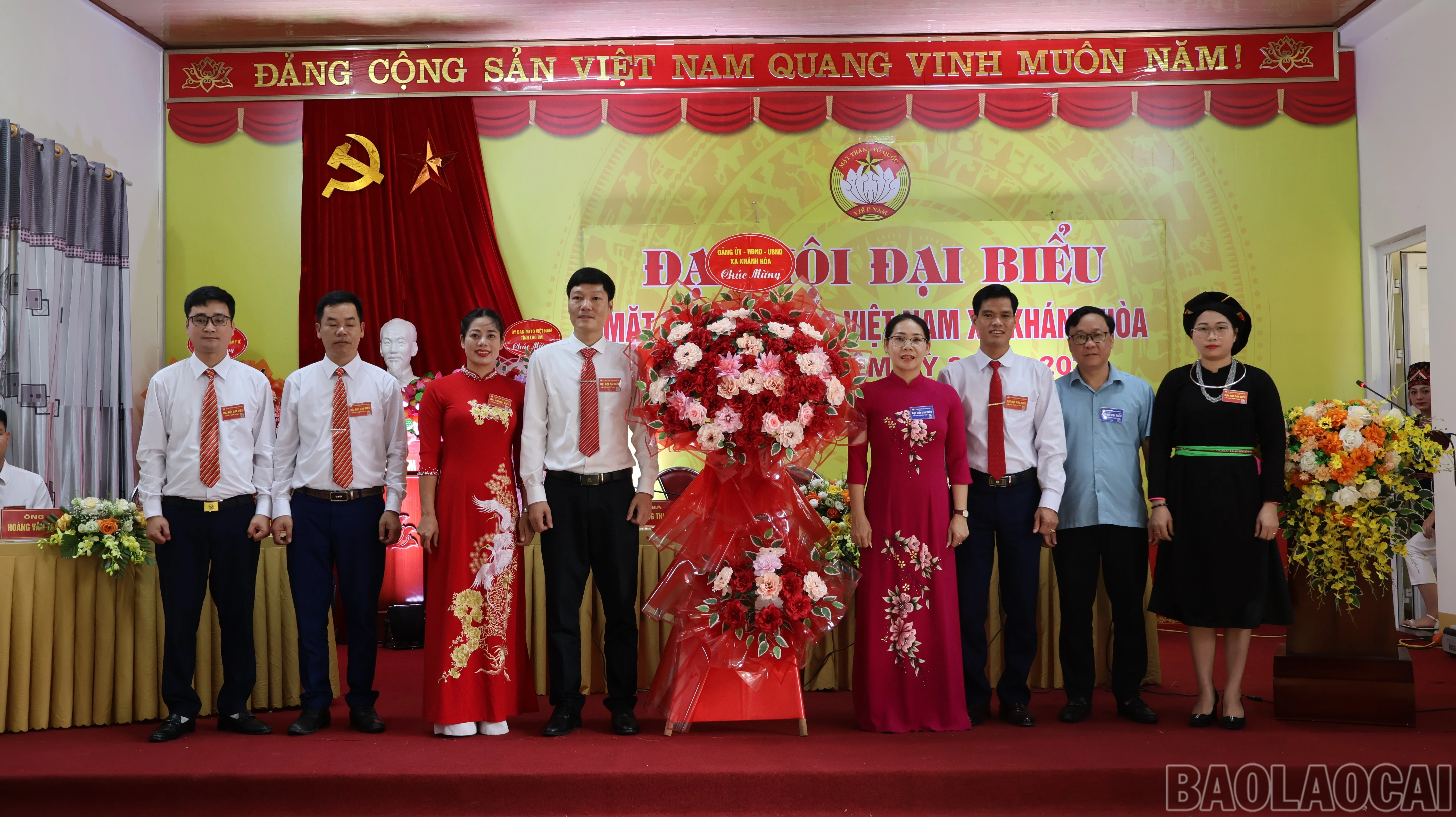 baolaocai-br_tanghoa-6708.jpg