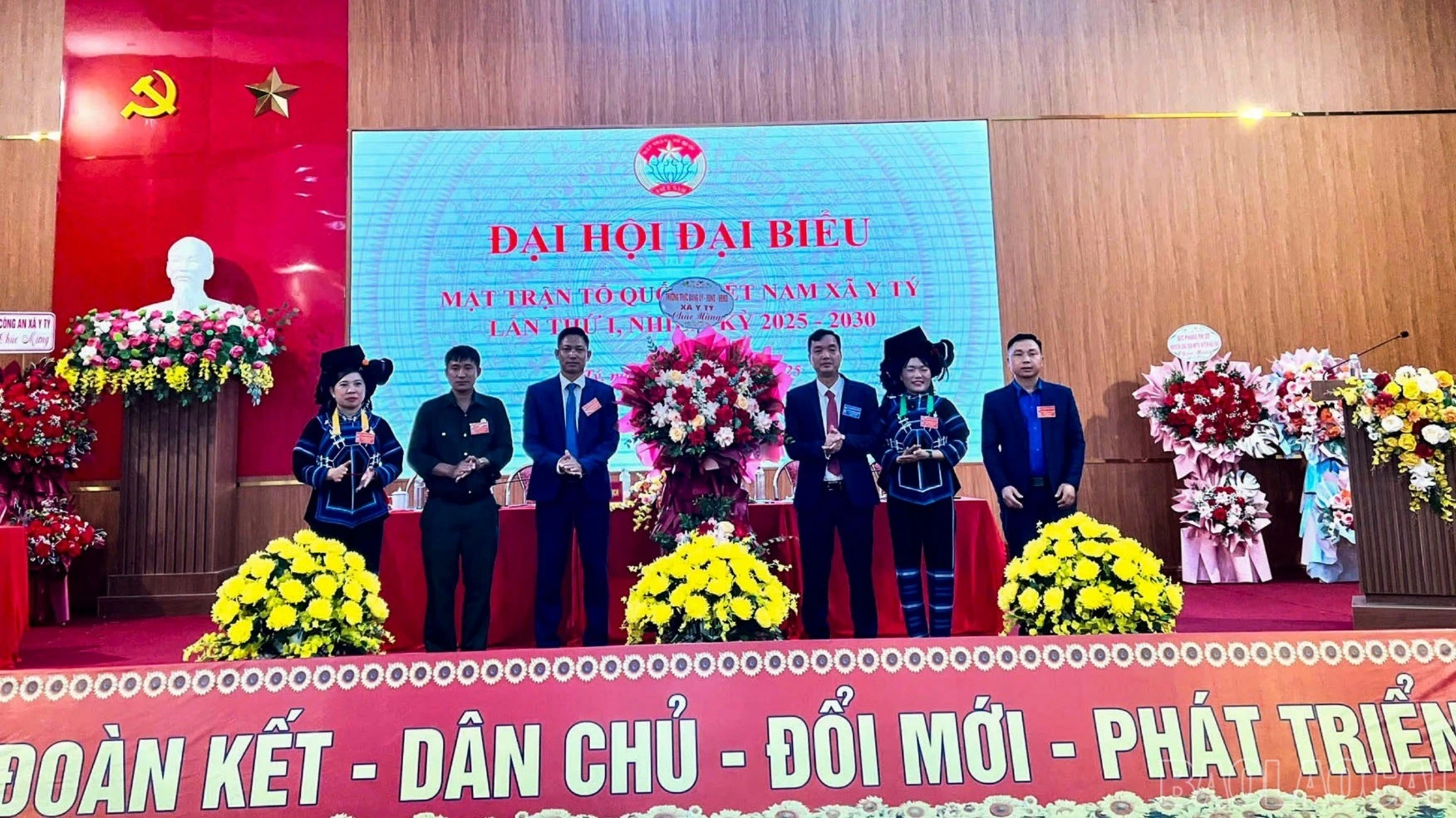 baolaocai-br_tanghoa-8172.jpg