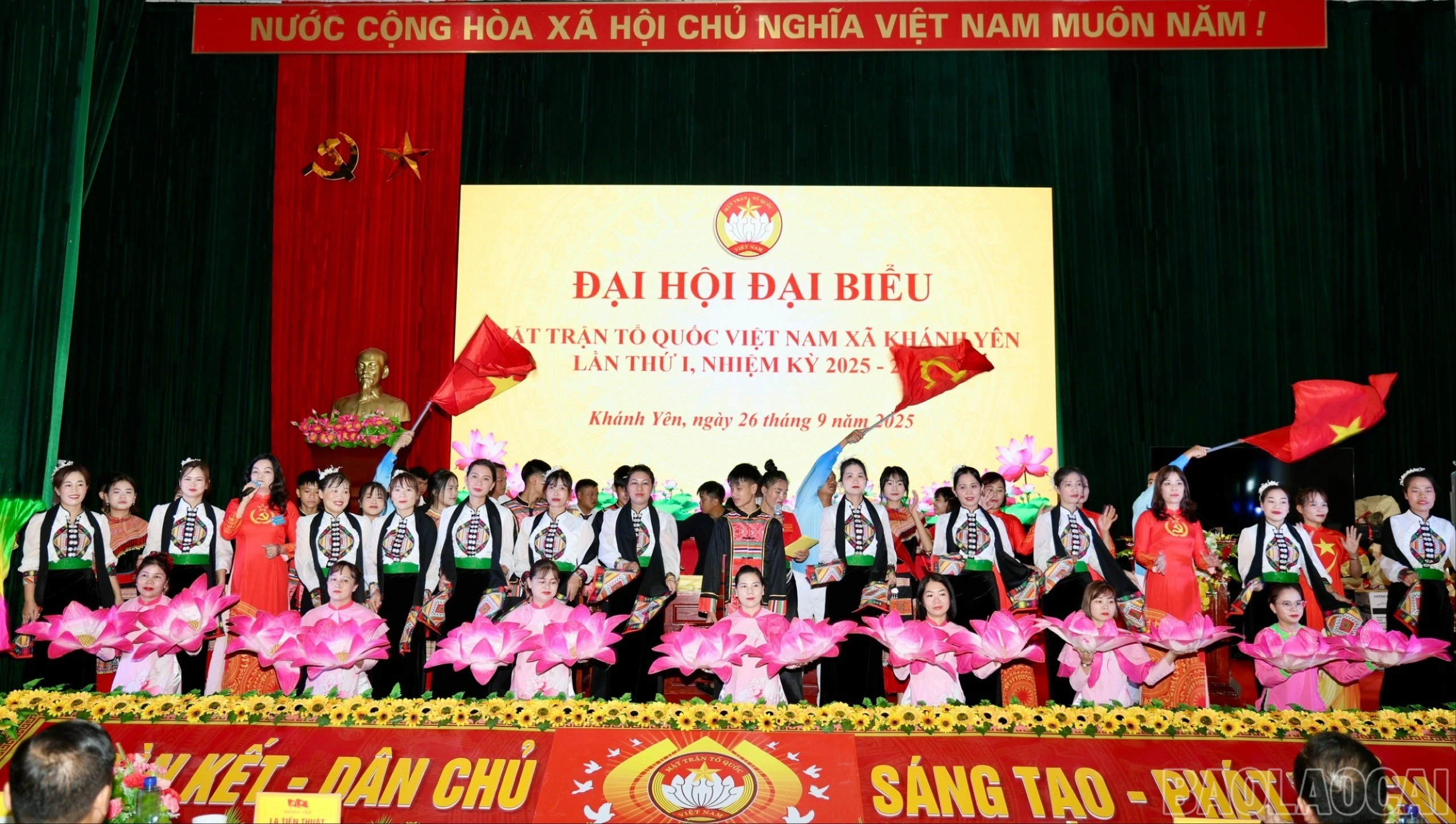 baolaocai-br_vannghe-9766.jpg