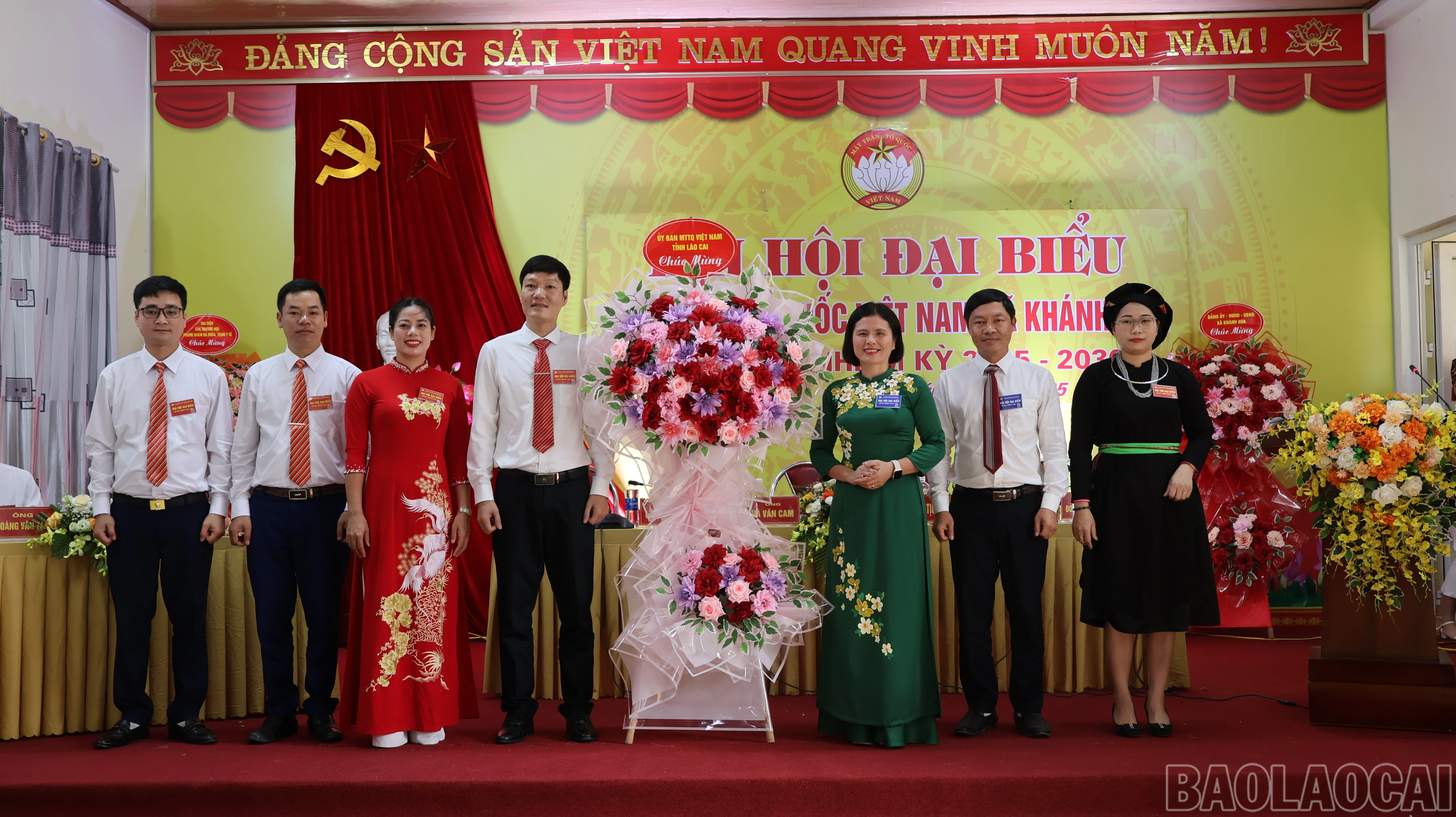 baolaocai-br_lanhdaotinh.jpg