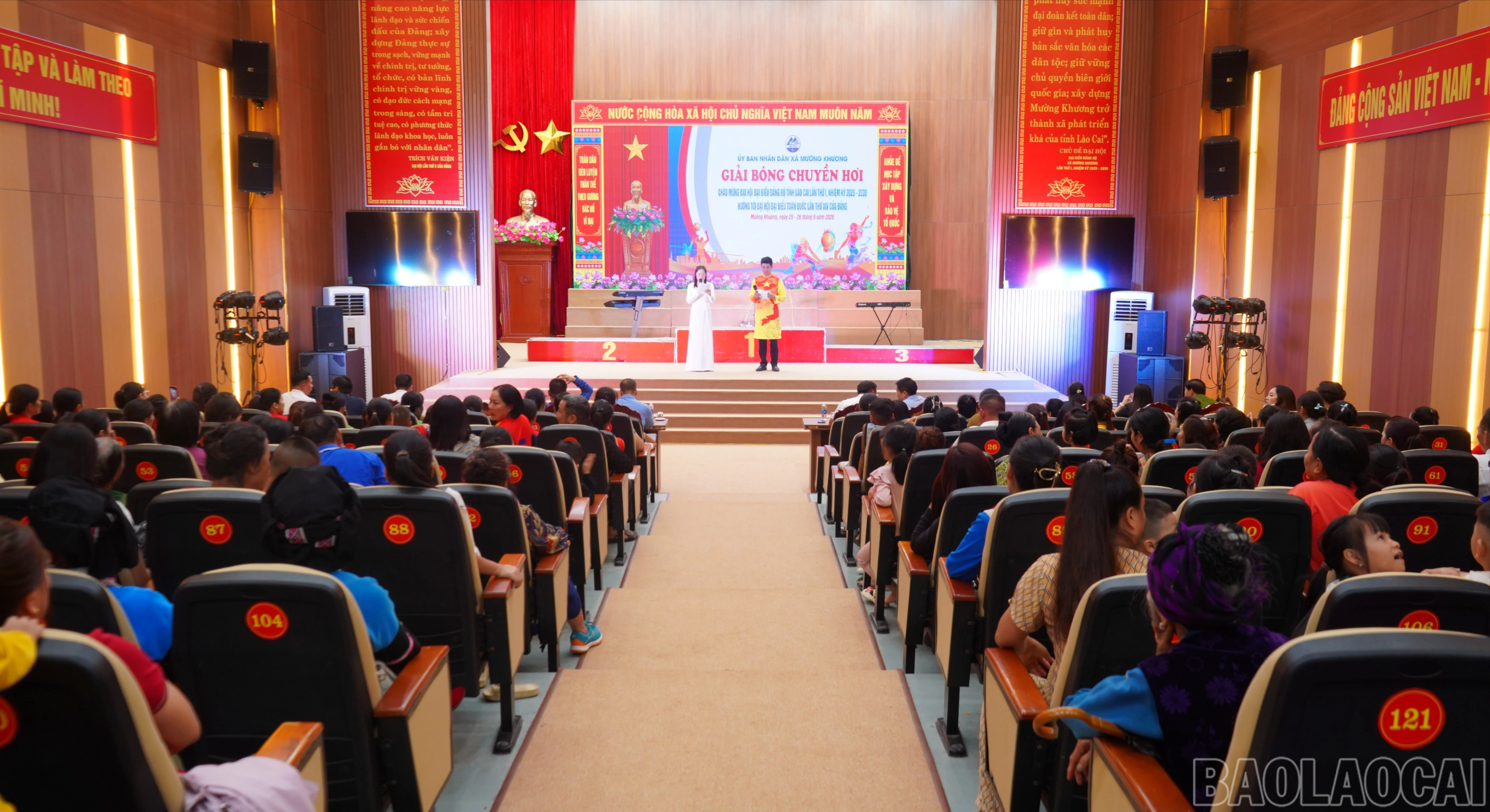 baolaocai-br_quangcanh-8257-6580.jpg