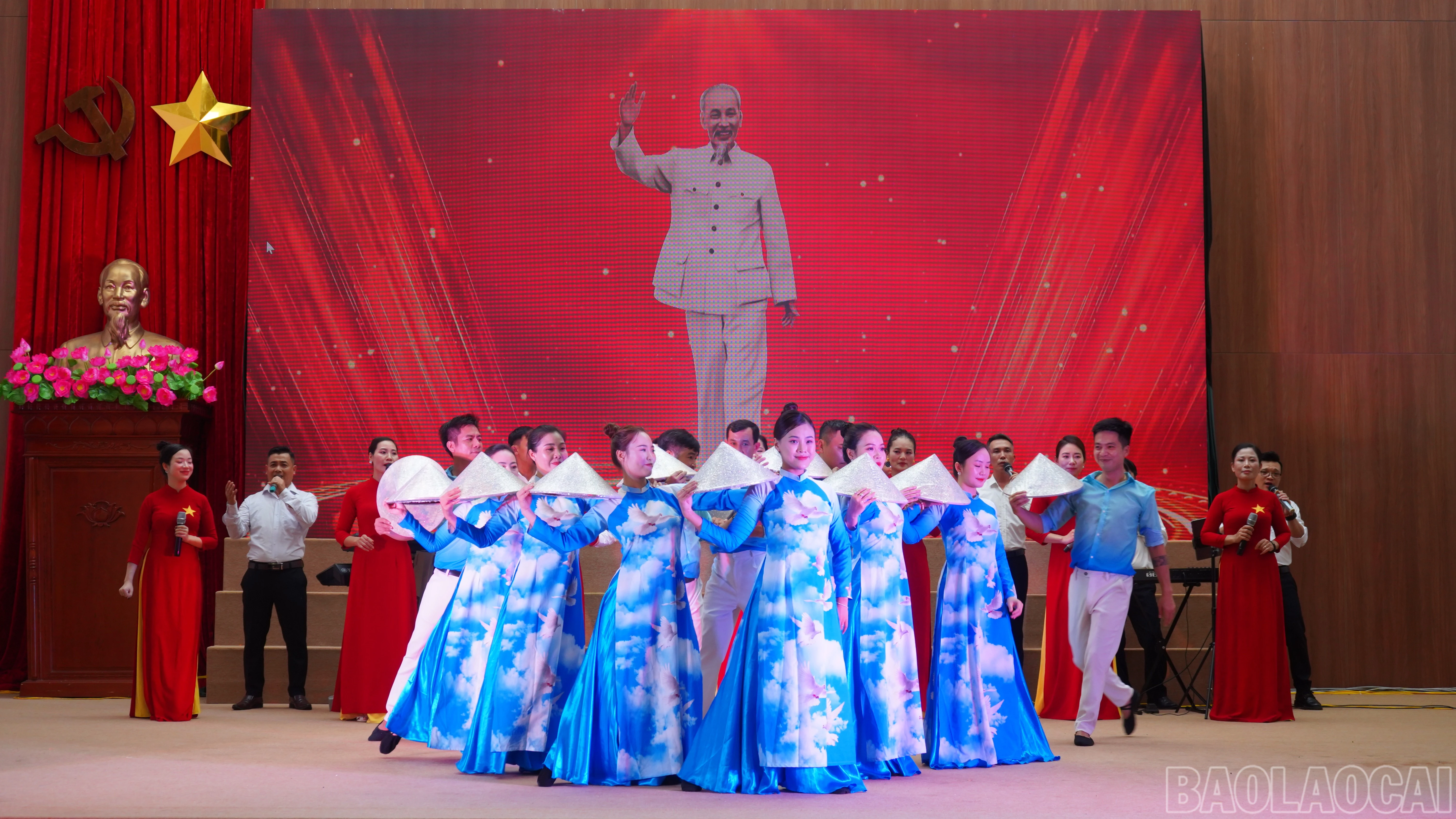 baolaocai-br_dsc00164.jpg