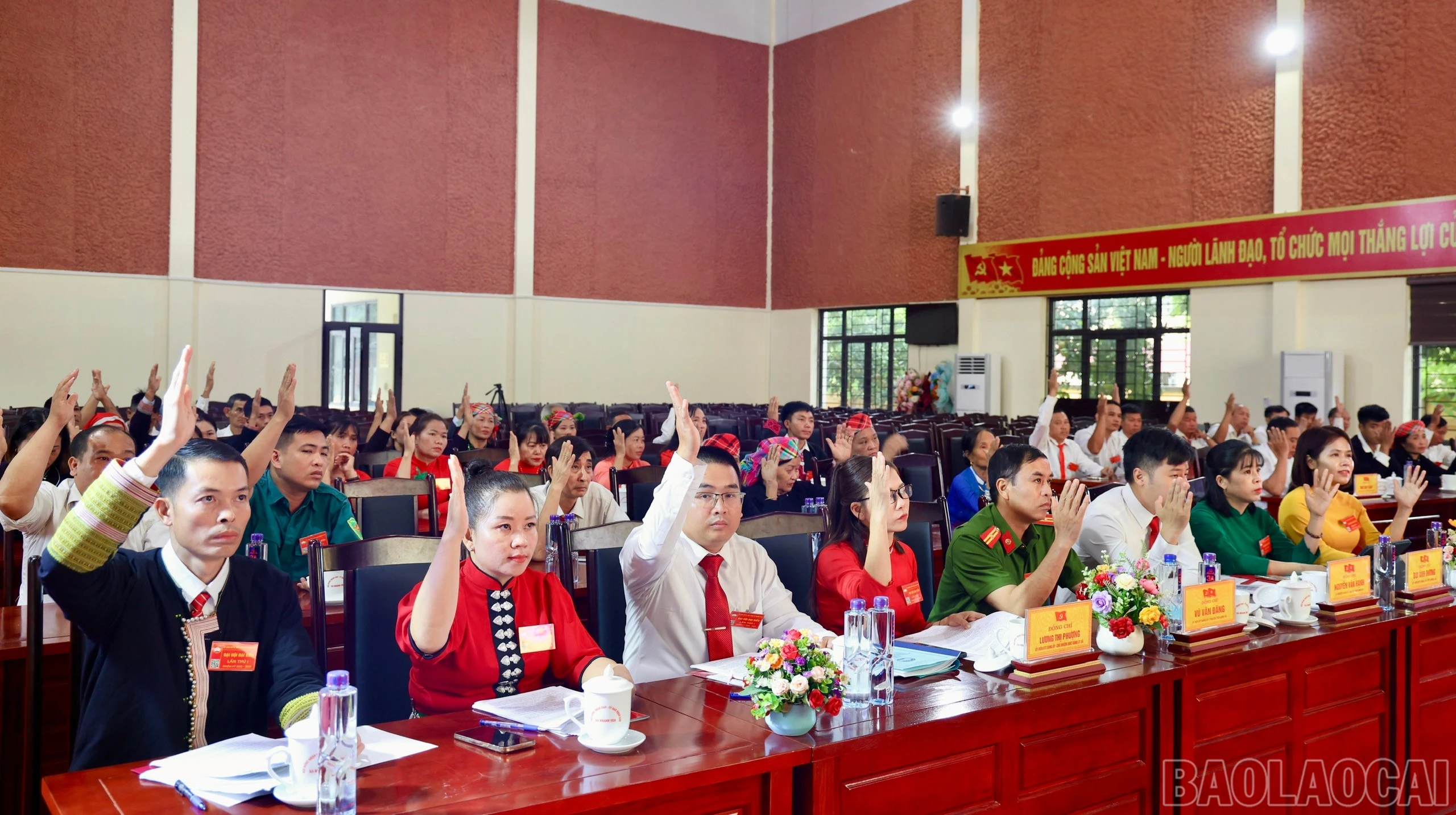 baolaocai-br_bieuquyet1.jpg