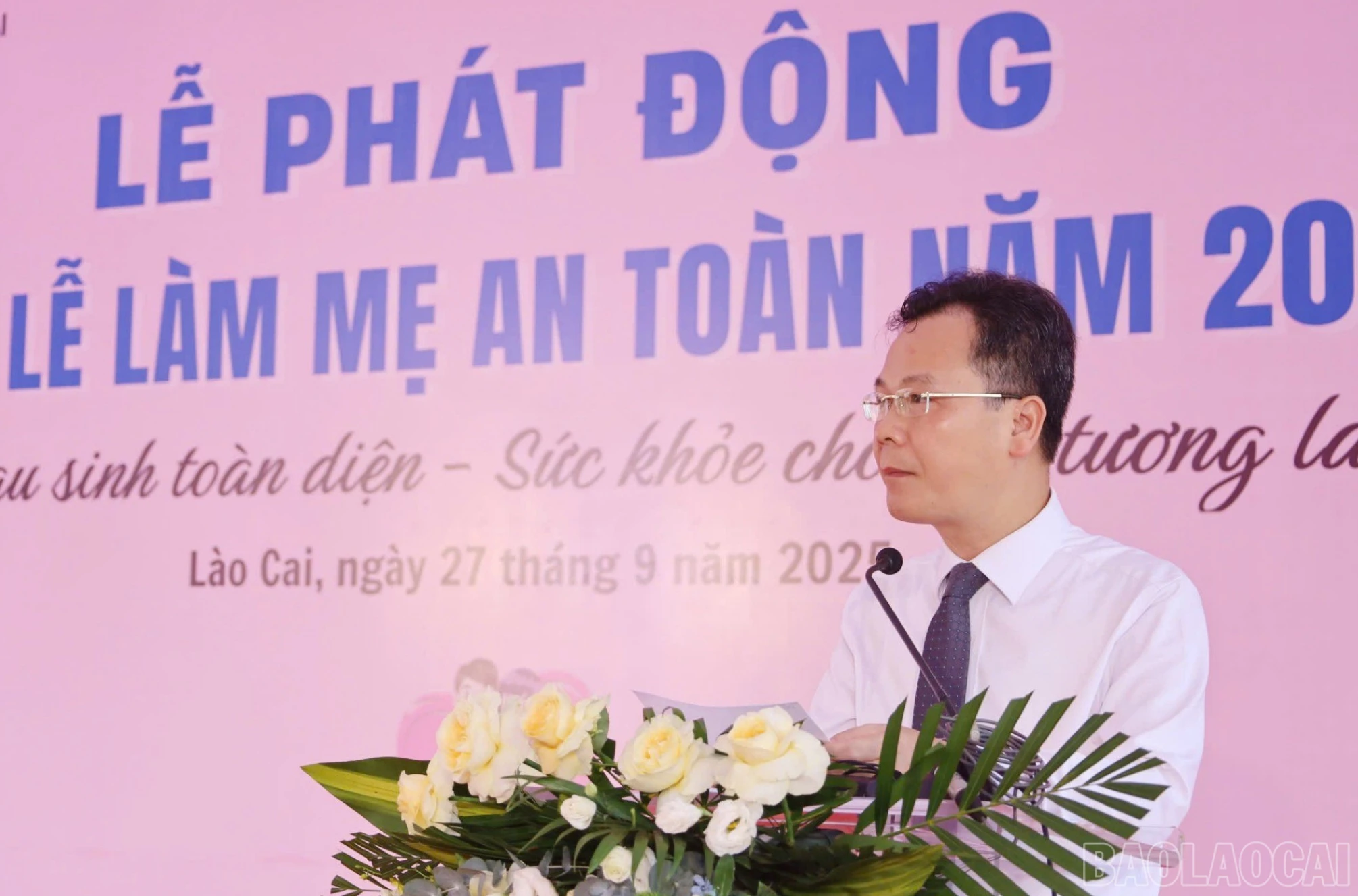 baolaocai-br_z7055185622203-5a473561dfd47ea35a1199a7586fcee1.jpg