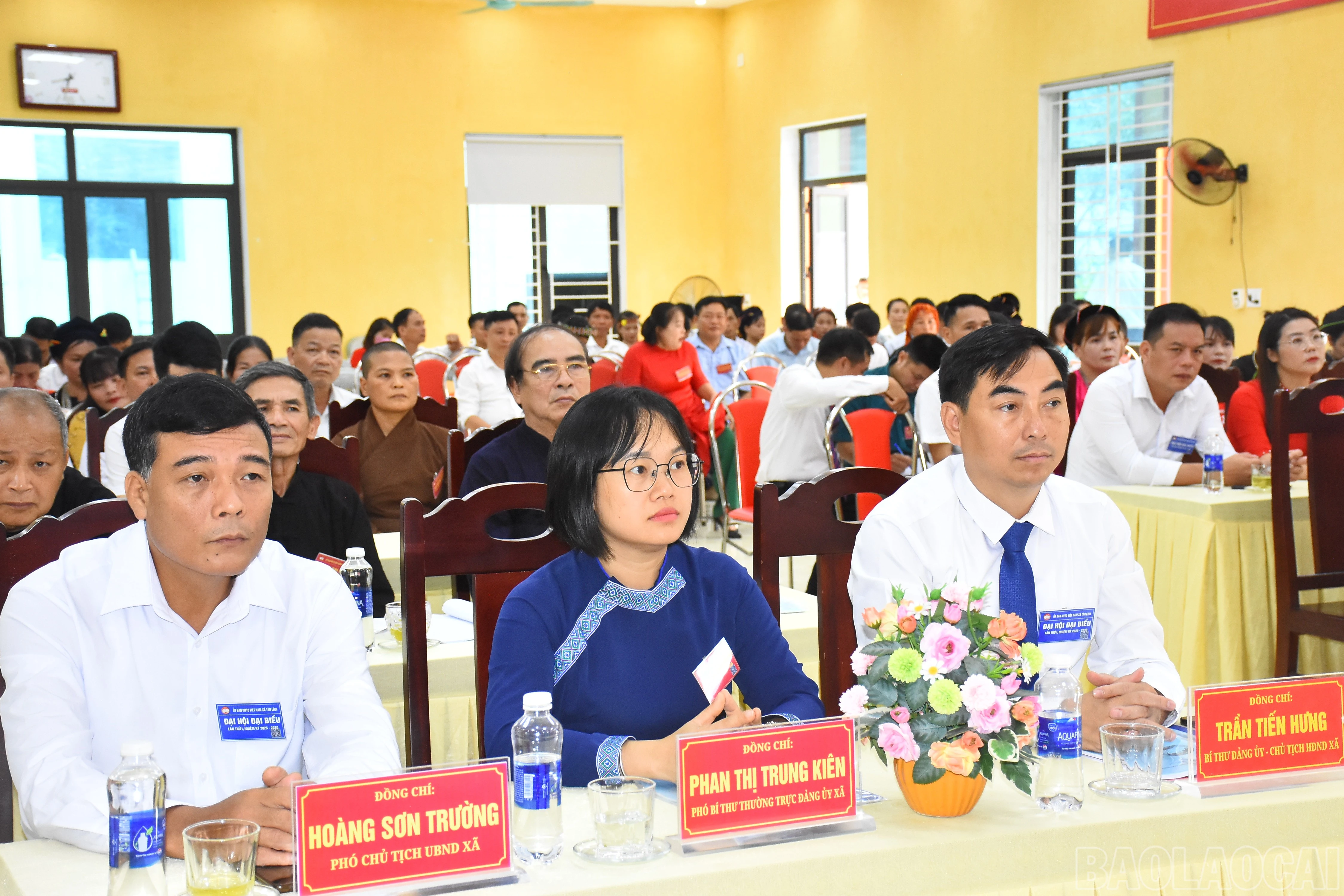 baolaocai-br_daibieu-2375.jpg