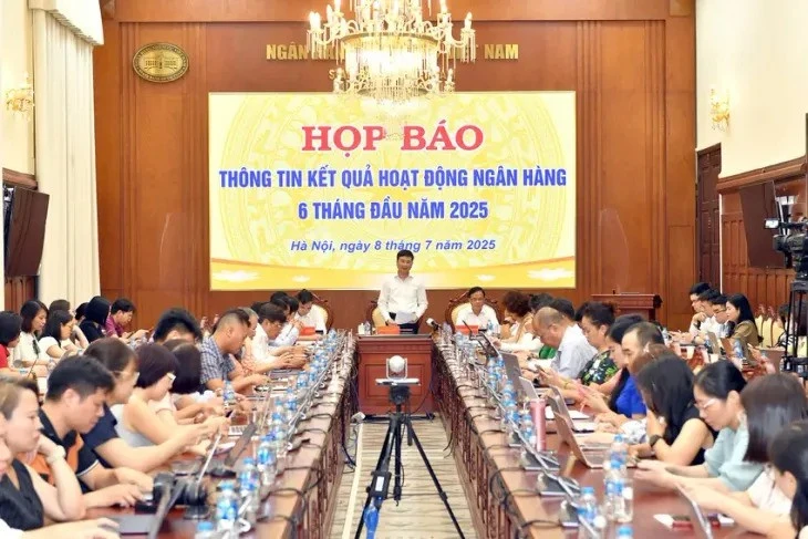8-7tindung3.jpg