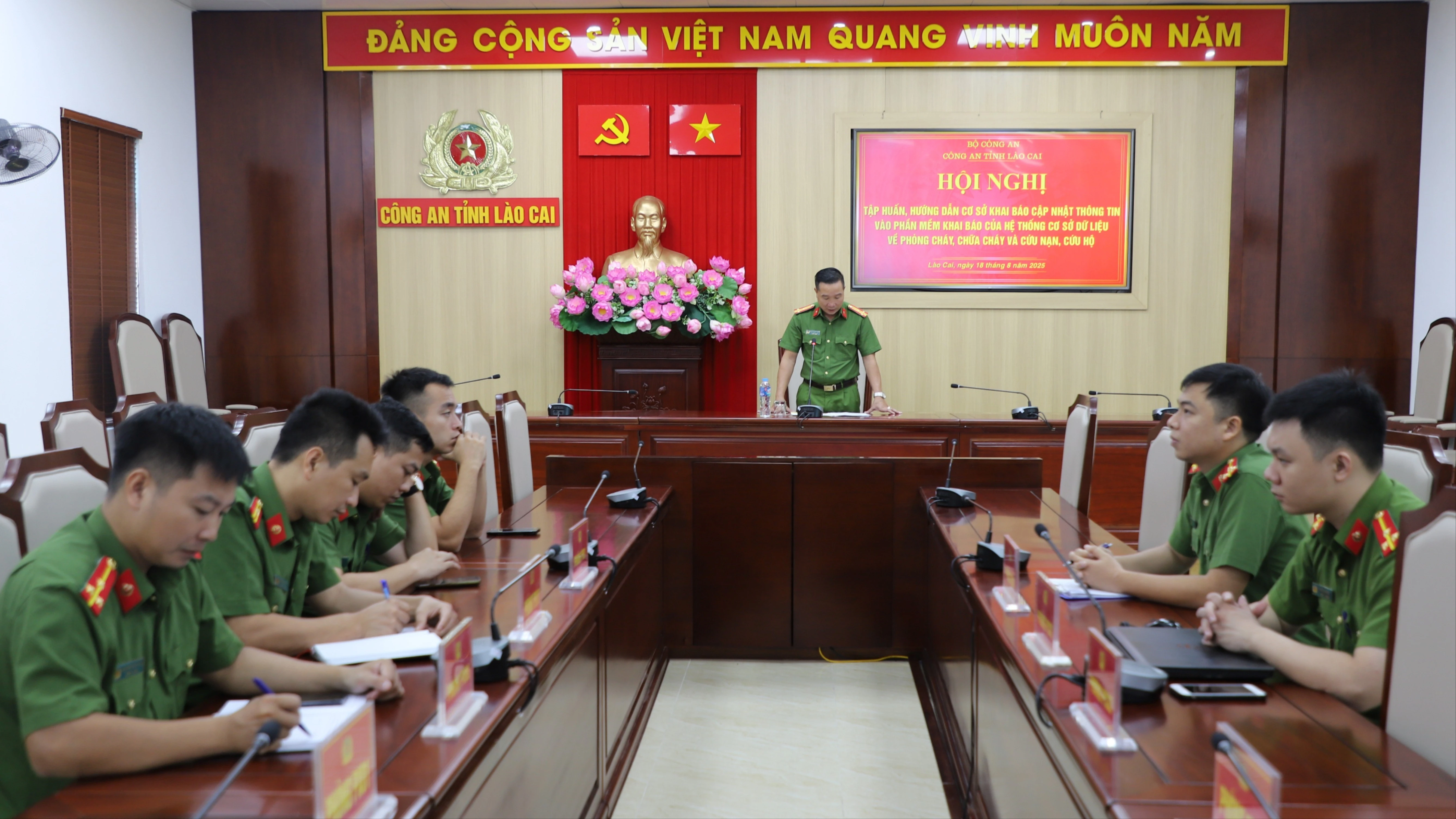 anh1-5312.jpg