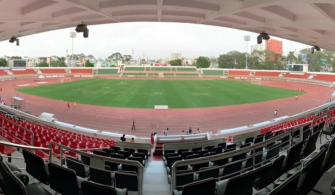 san-thong-nhat.jpg