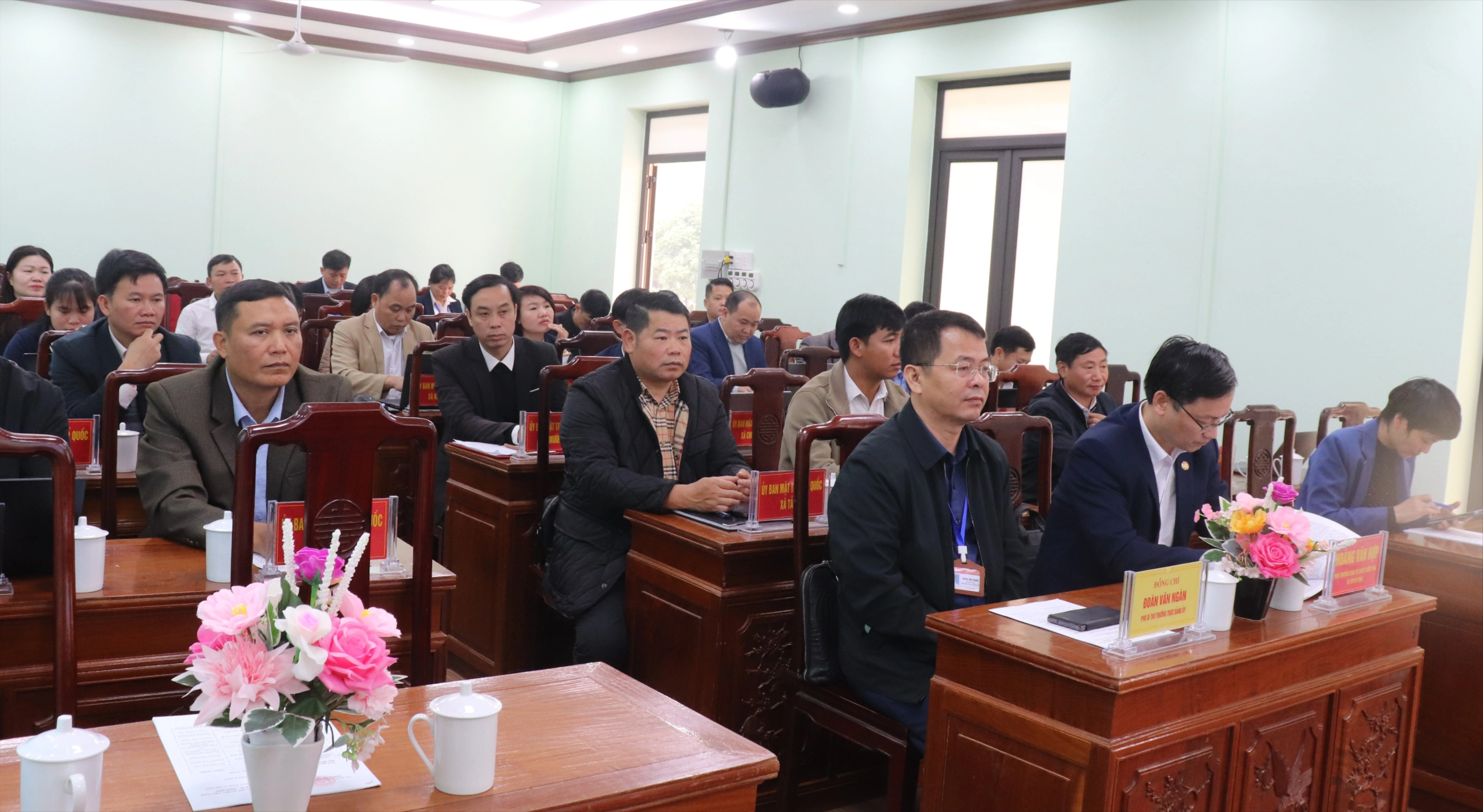 img-3420-1914.jpg