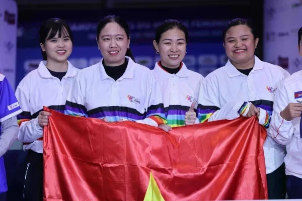 bi-sat-viet-nam.jpg