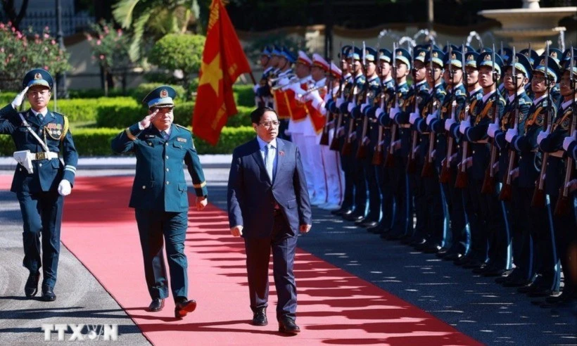 thu-tuong-phong-khong-4048.jpg