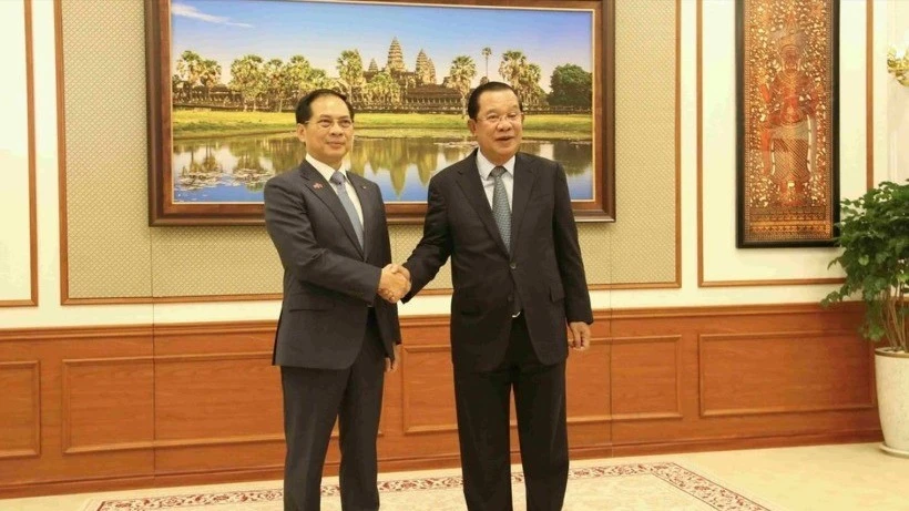 vn-cam-2965.jpg