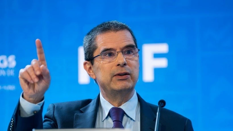 imf-vitor-gaspar-8533.jpg