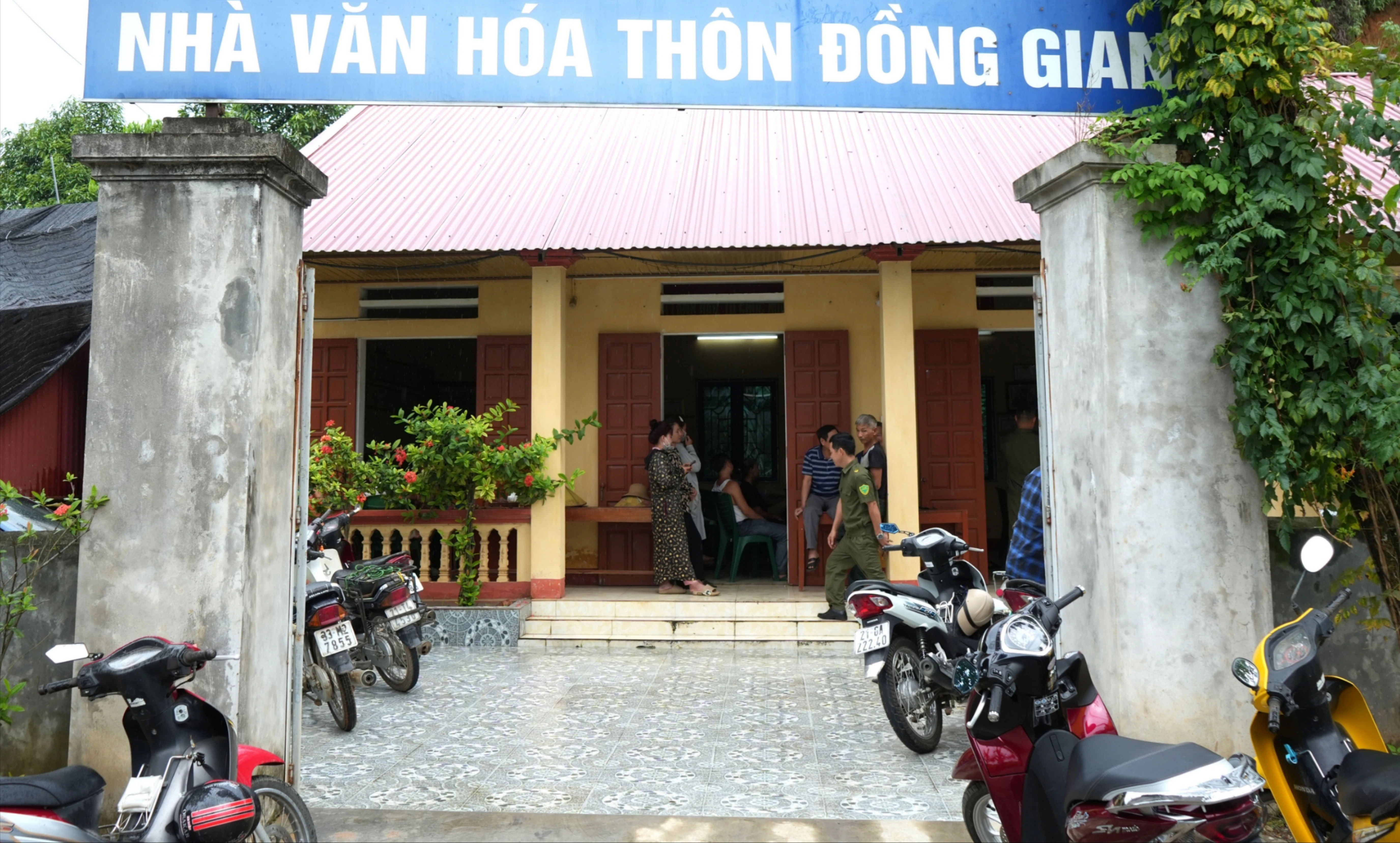 anh4tranyen-2033-1183.jpg