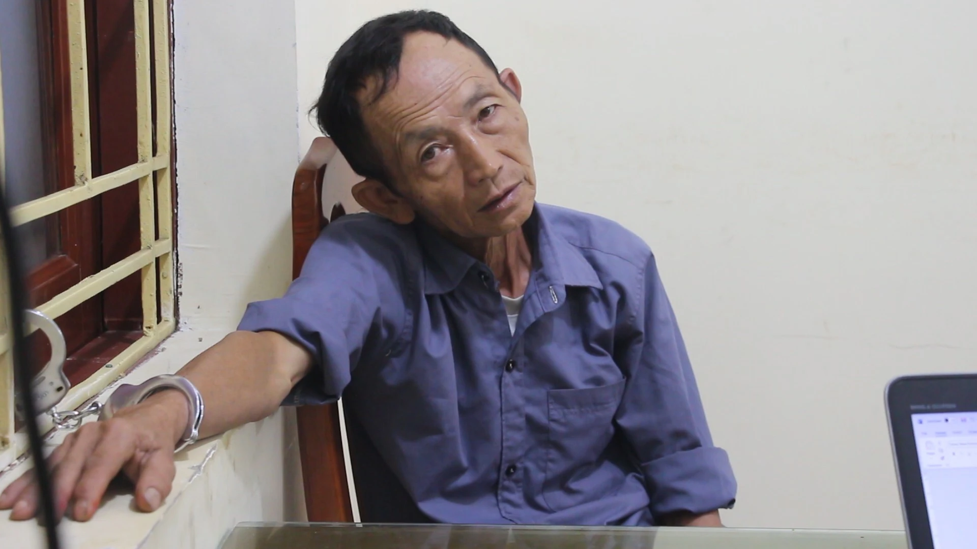 ho-a-chinh00.jpg