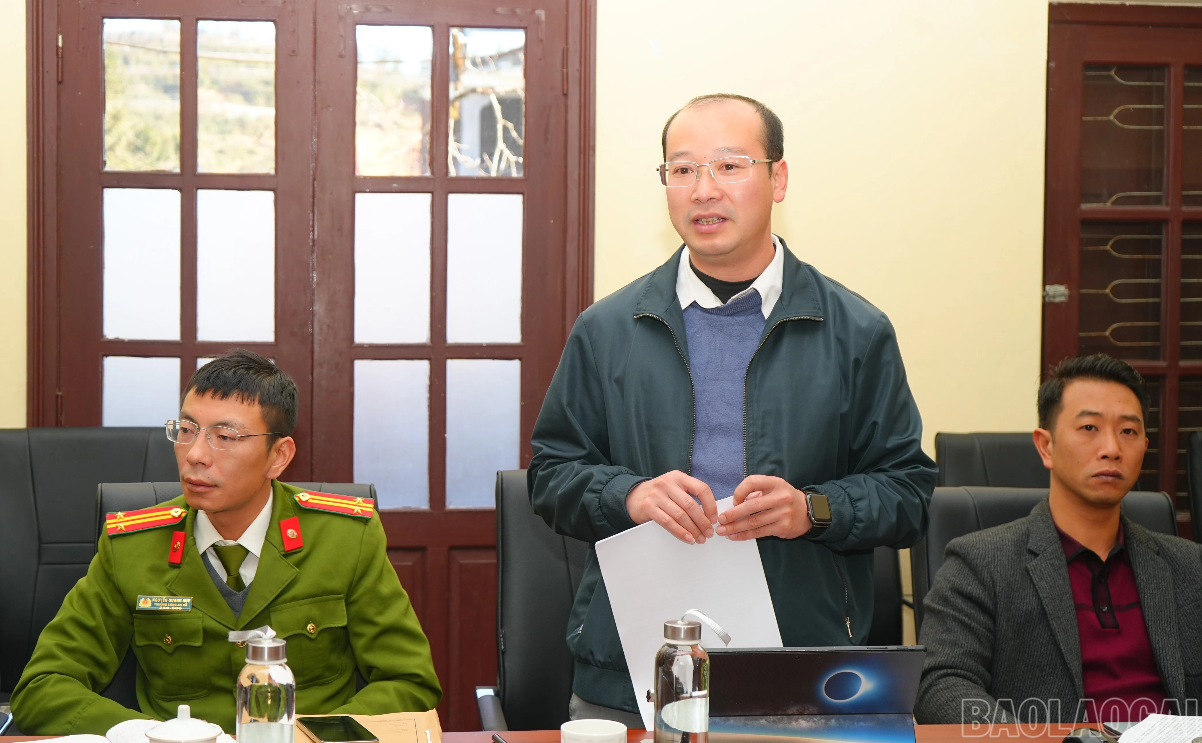 baolaocai-br_dsc00855.jpg