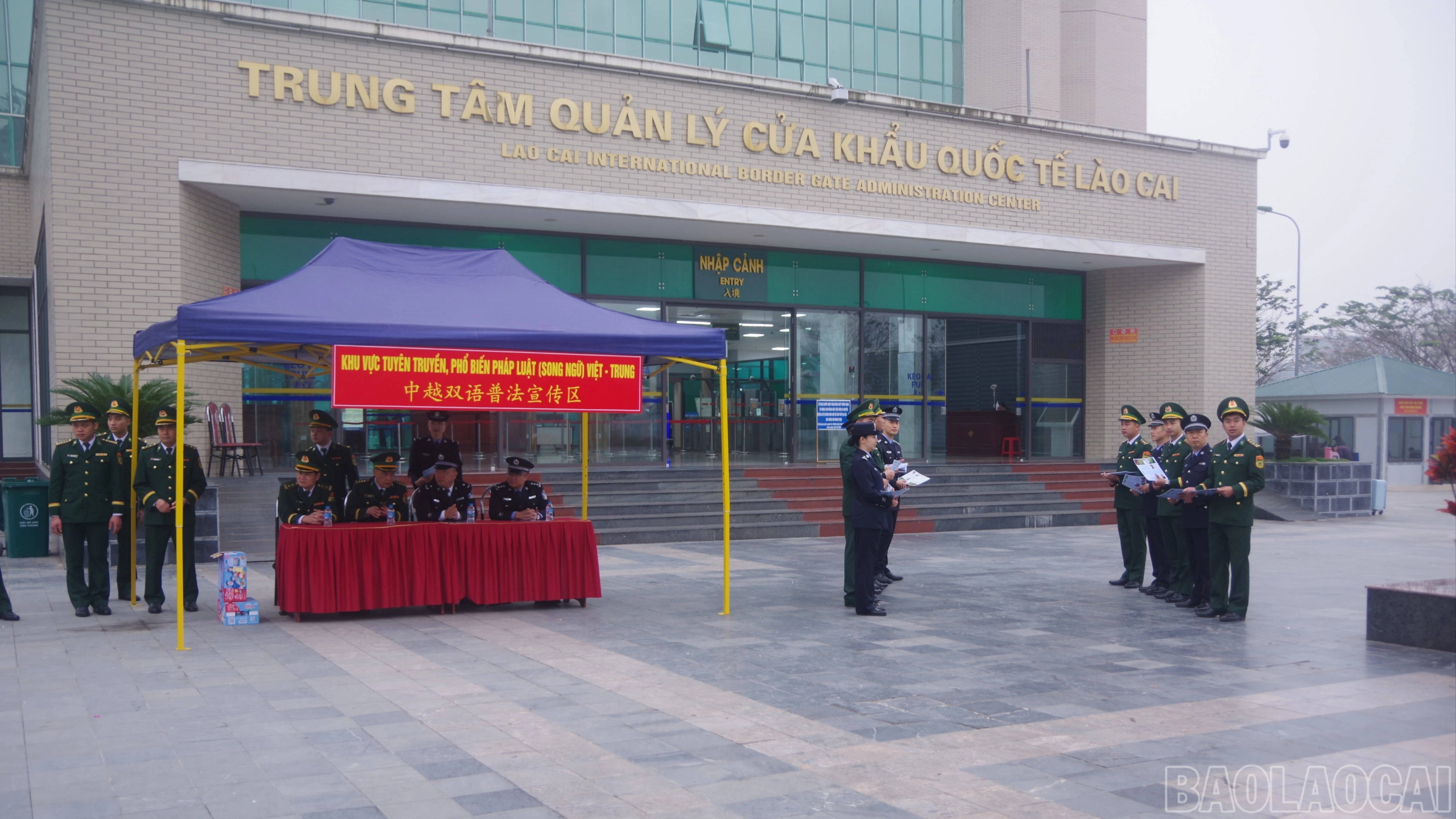 baolaocai-br_br-tuyentruyen-4.jpg