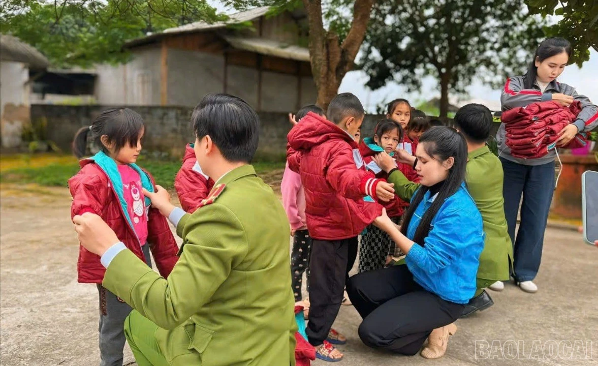 baolaocai-br-z7383623843110-33337e0f21362efffffffc542d3dacf0.jpg