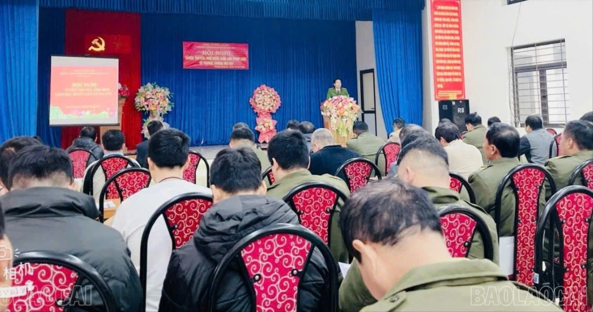 baolaocai-bl-z7384161992082-bd162297e877b96811ed350188880dd0.jpg