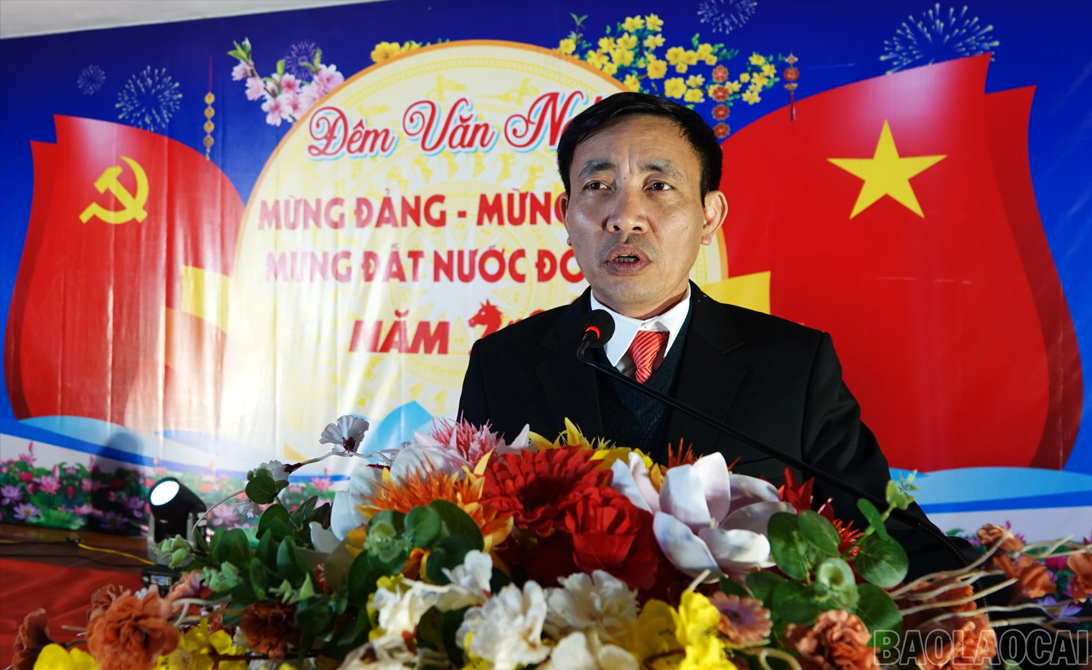 baolaocai-br_bithukhaomang-6194.jpg