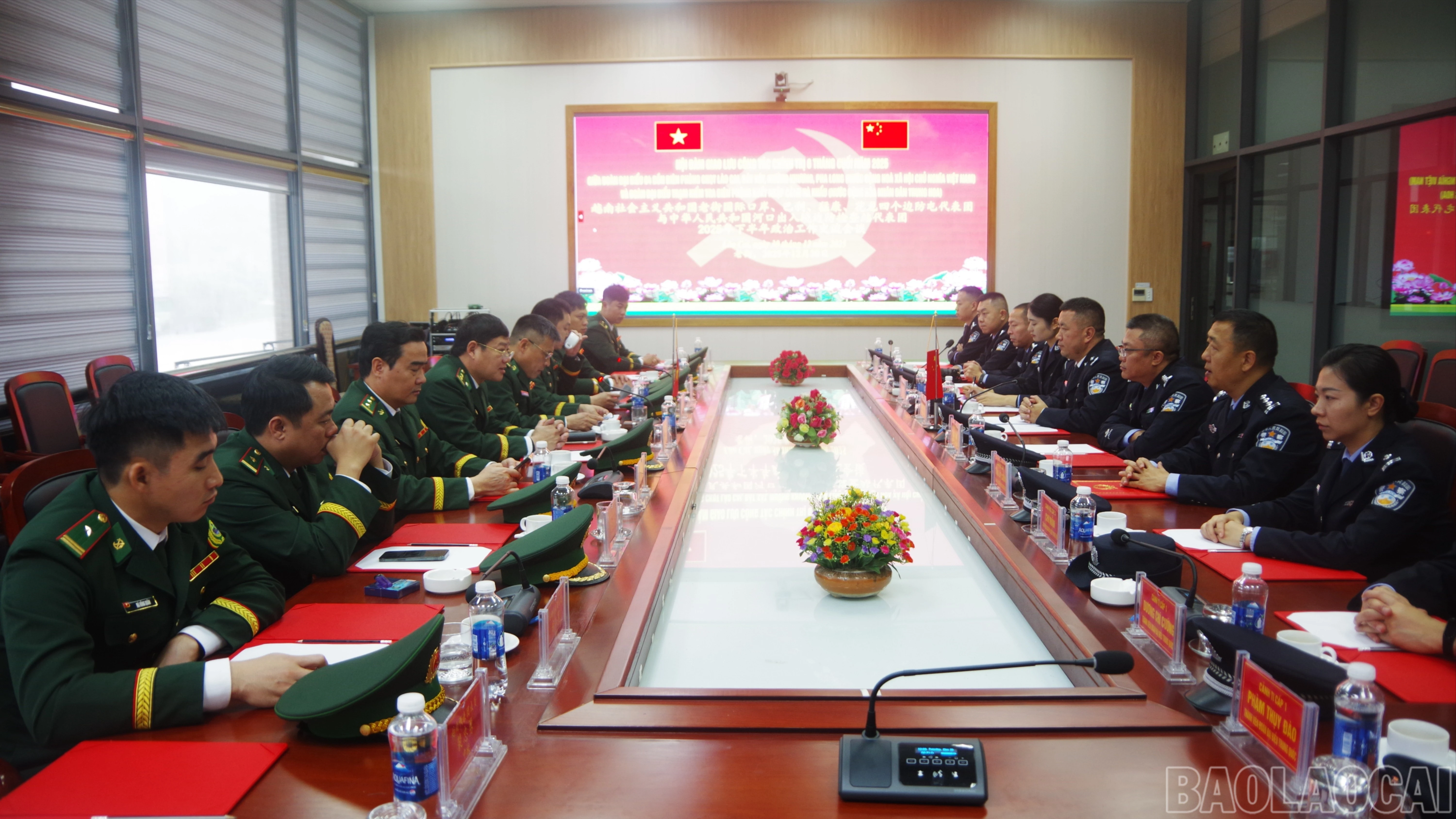 baolaocai-br_hoidam-3870.jpg