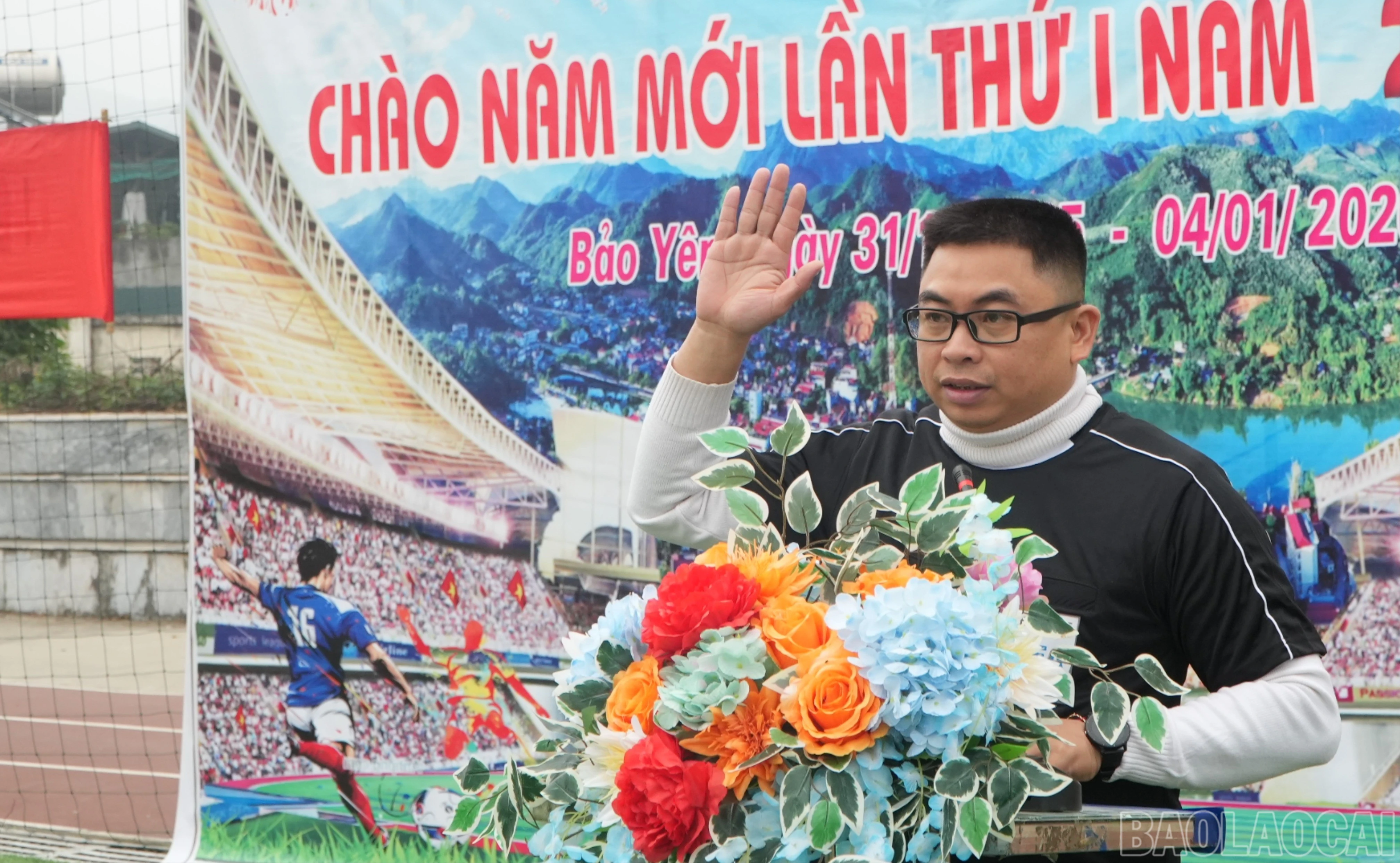 baolaocai-br_tuyenthe-2-7477.jpg