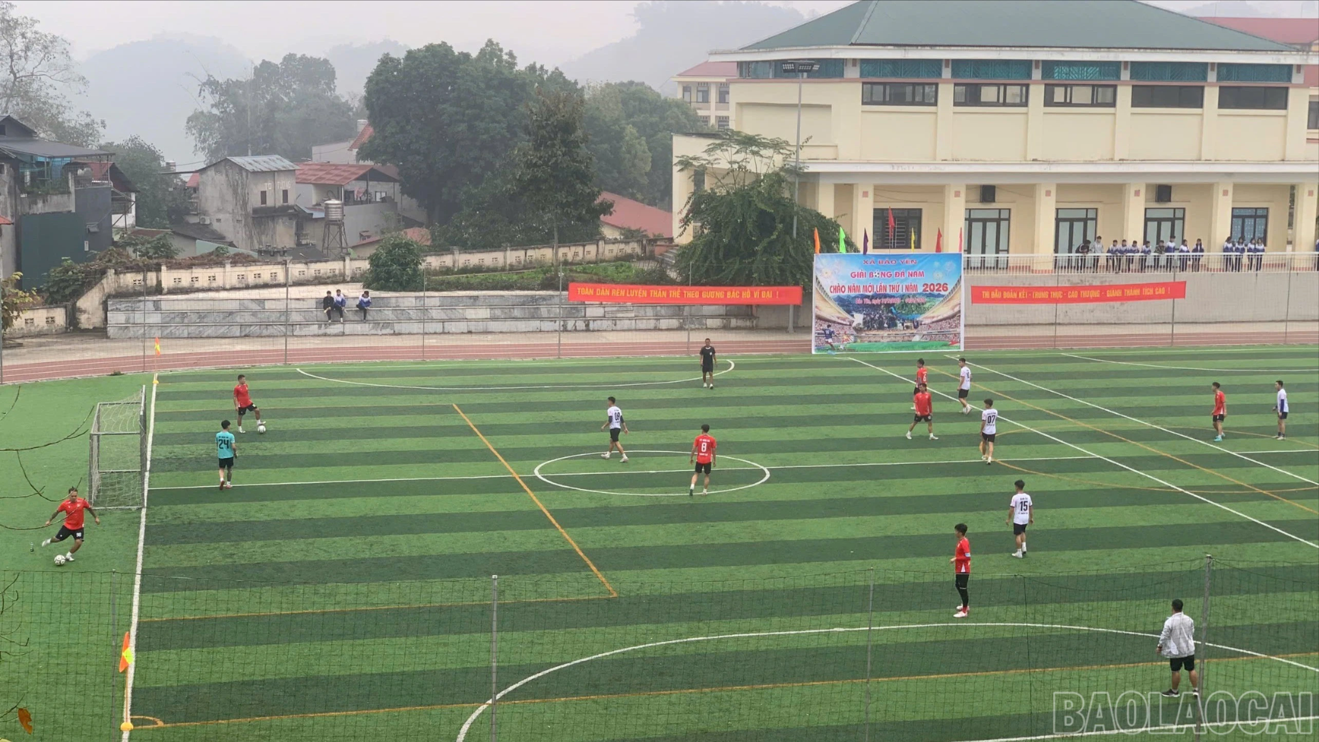 baolaocai-br_z7382910608327-6d7228d2b019ba8a86cc75f912fb90cb-2738.jpg
