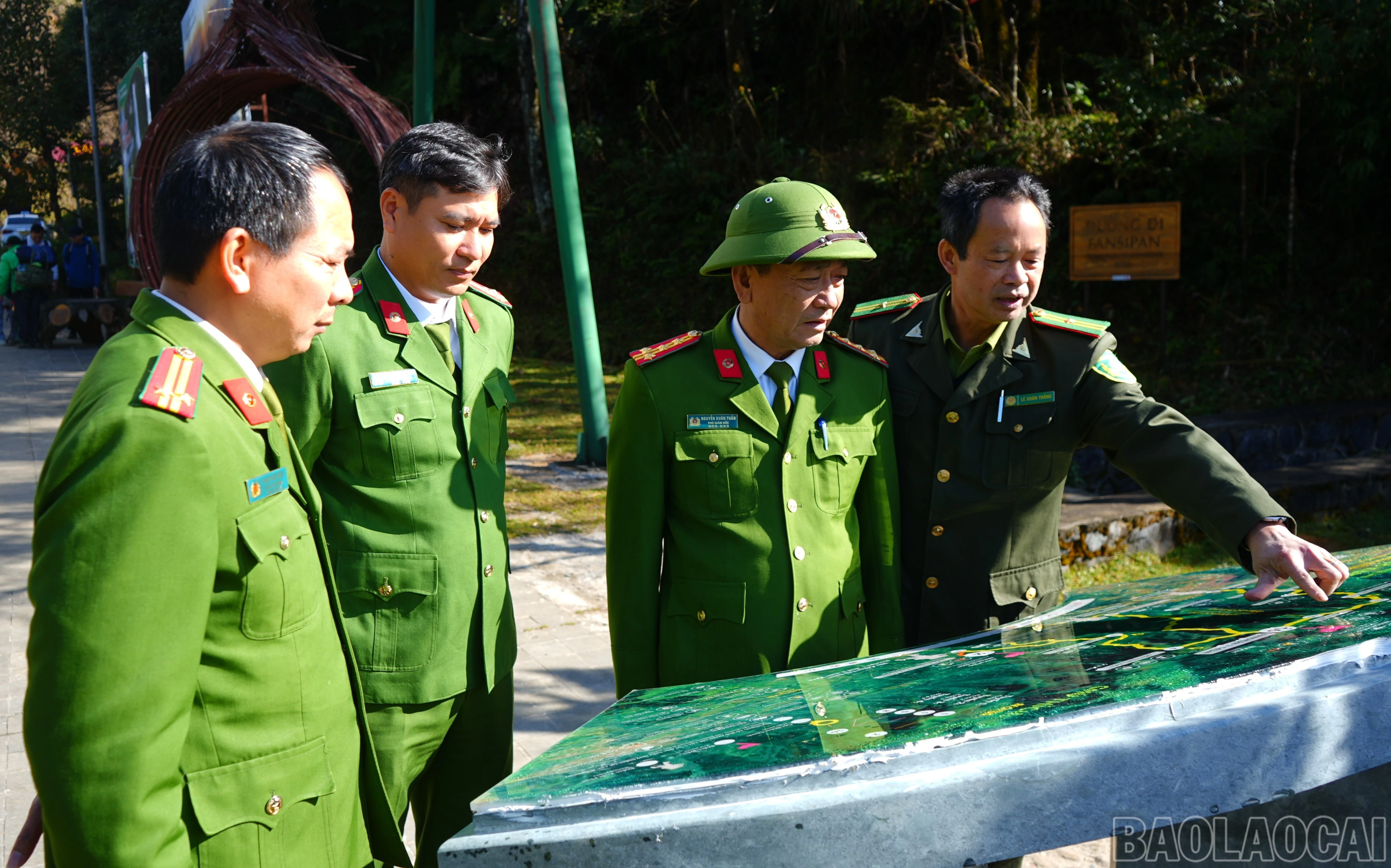 baolaocai-br_dsc00876.jpg
