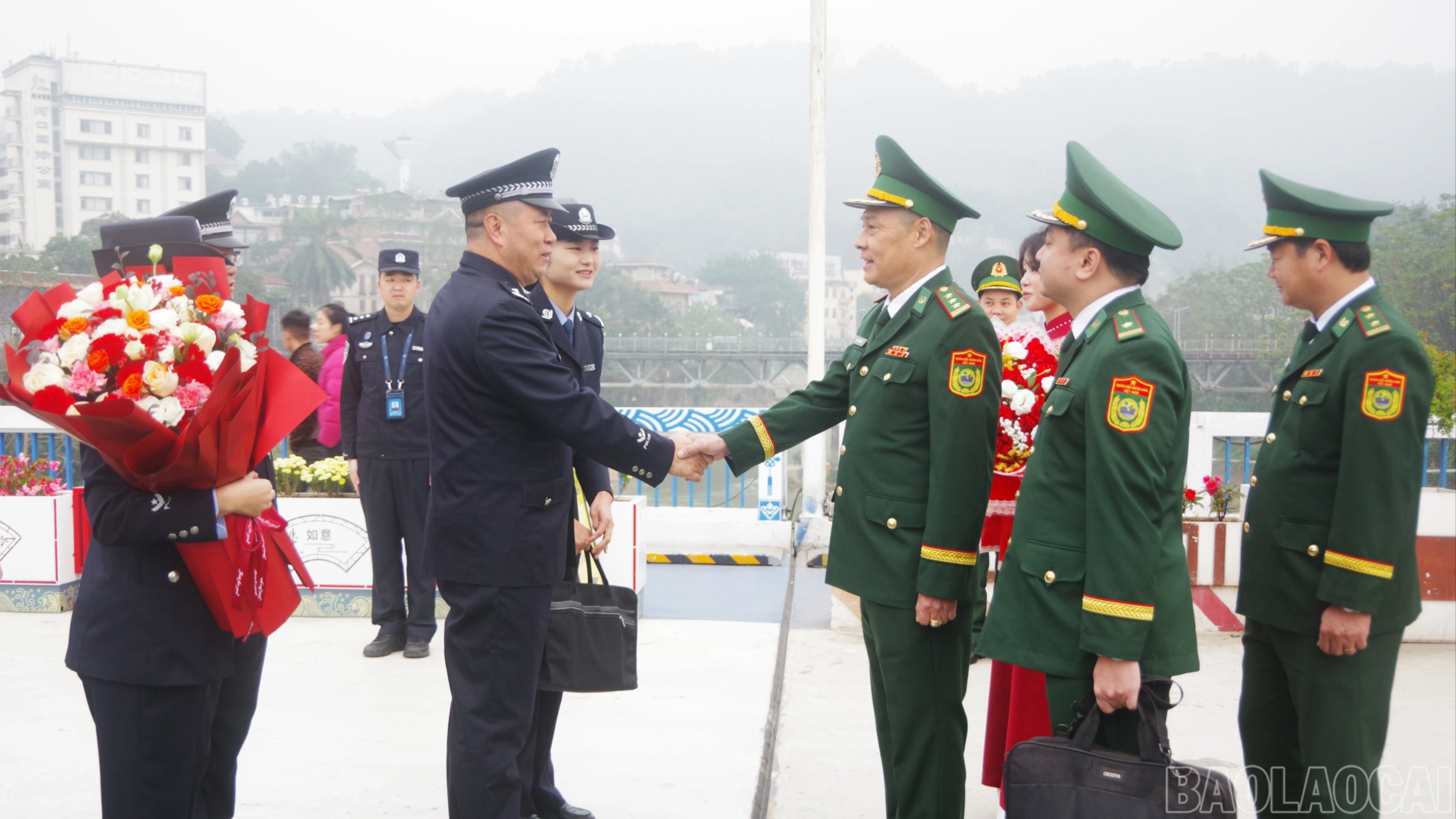baolaocai-br_dontiep-9852-9348.jpg