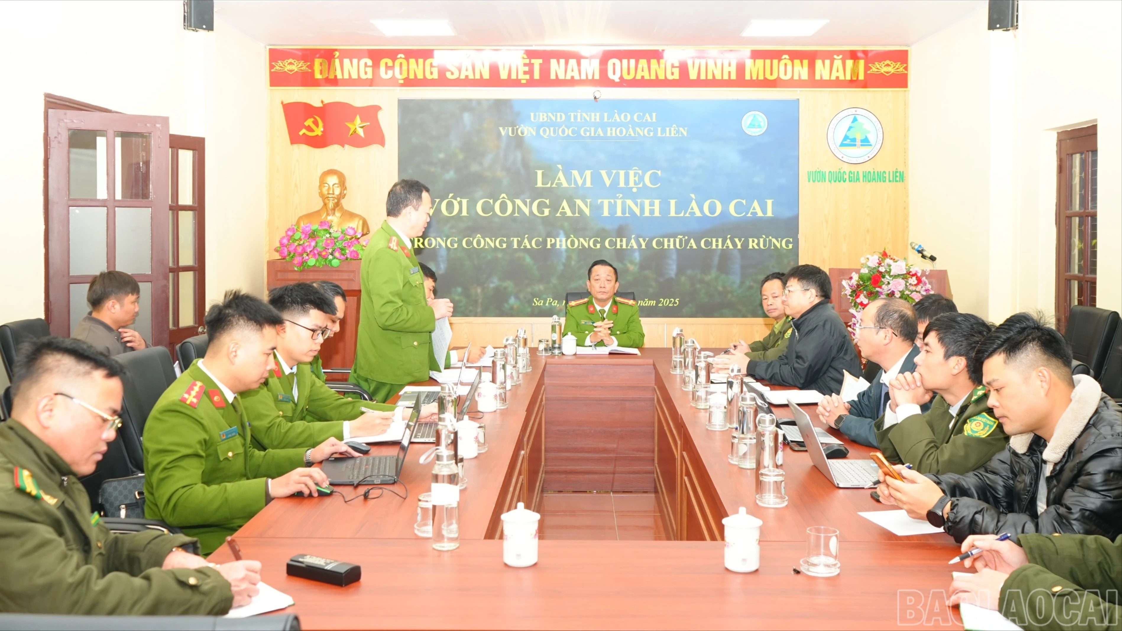 baolaocai-br_dsc00788-7383.jpg