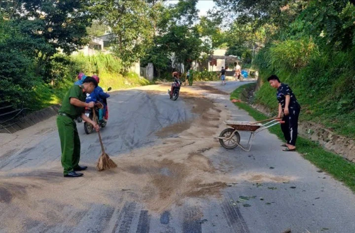 giaothong2-2393.jpg