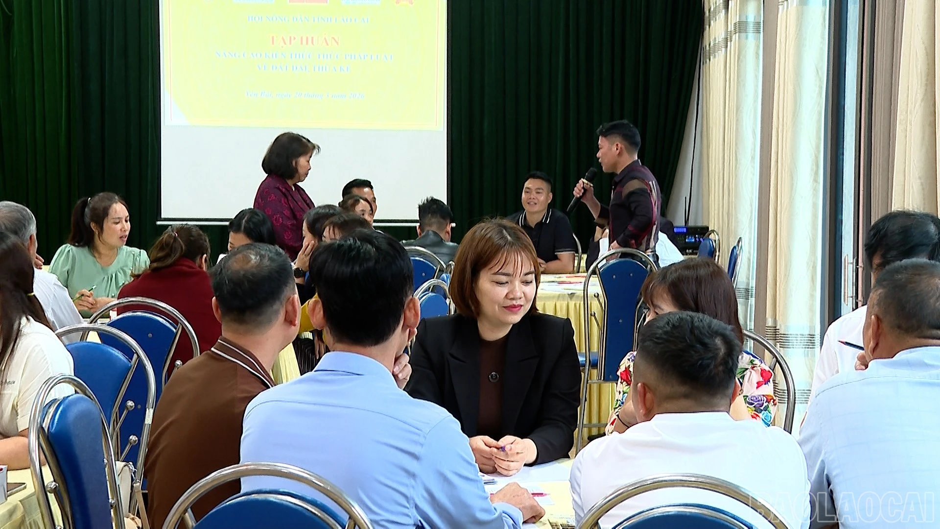 baolaocai-br_hoc-vien-trao-doi.jpg