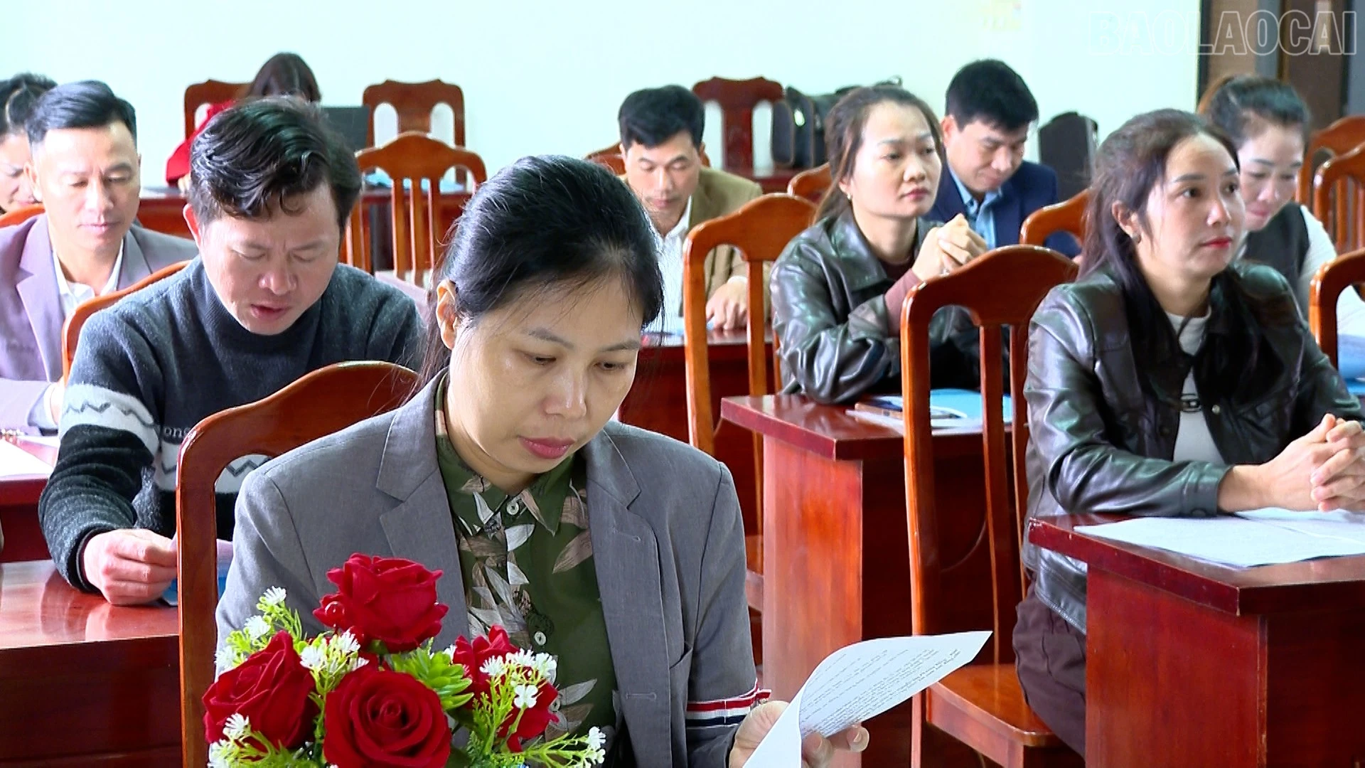 baolaocai-tr_tap-huan-4.jpg