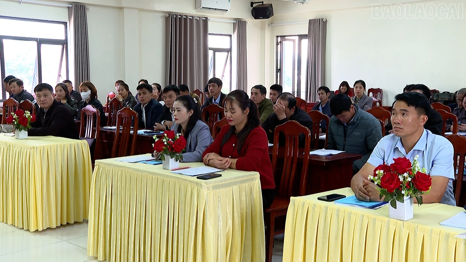 baolaocai-tr_tap-huan-1.jpg