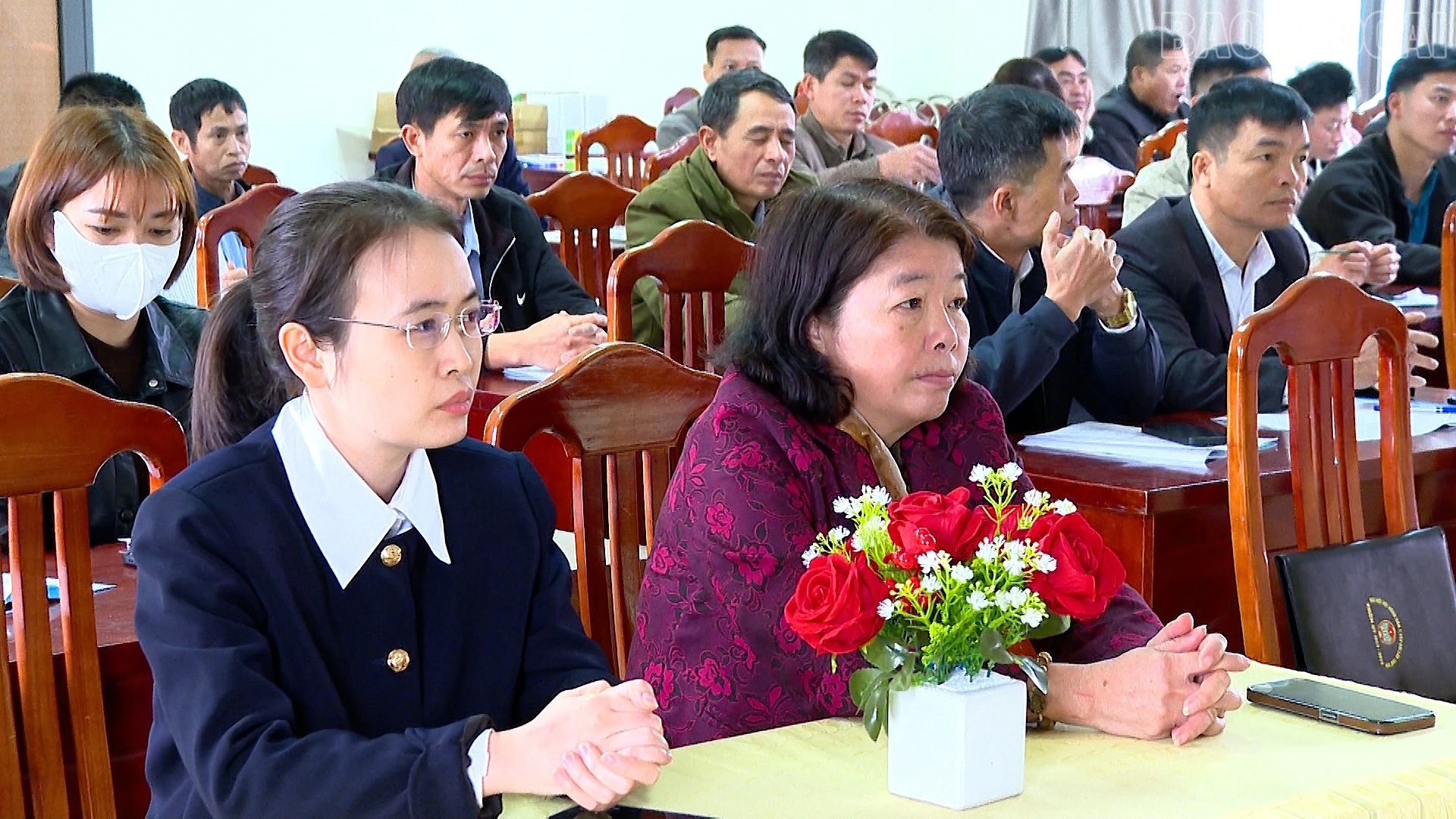baolaocai-tr_tap-huan-3.jpg