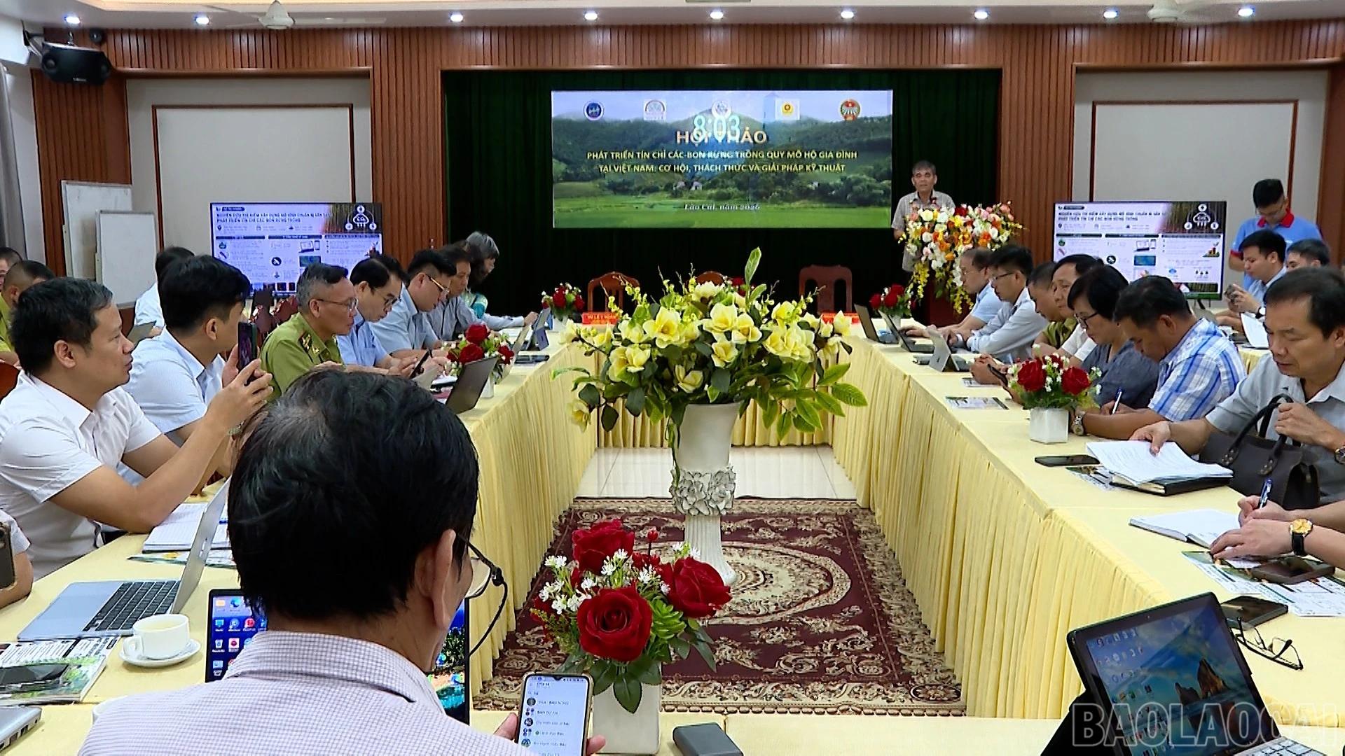 baolaocai-br_quang-canh-hn.jpg