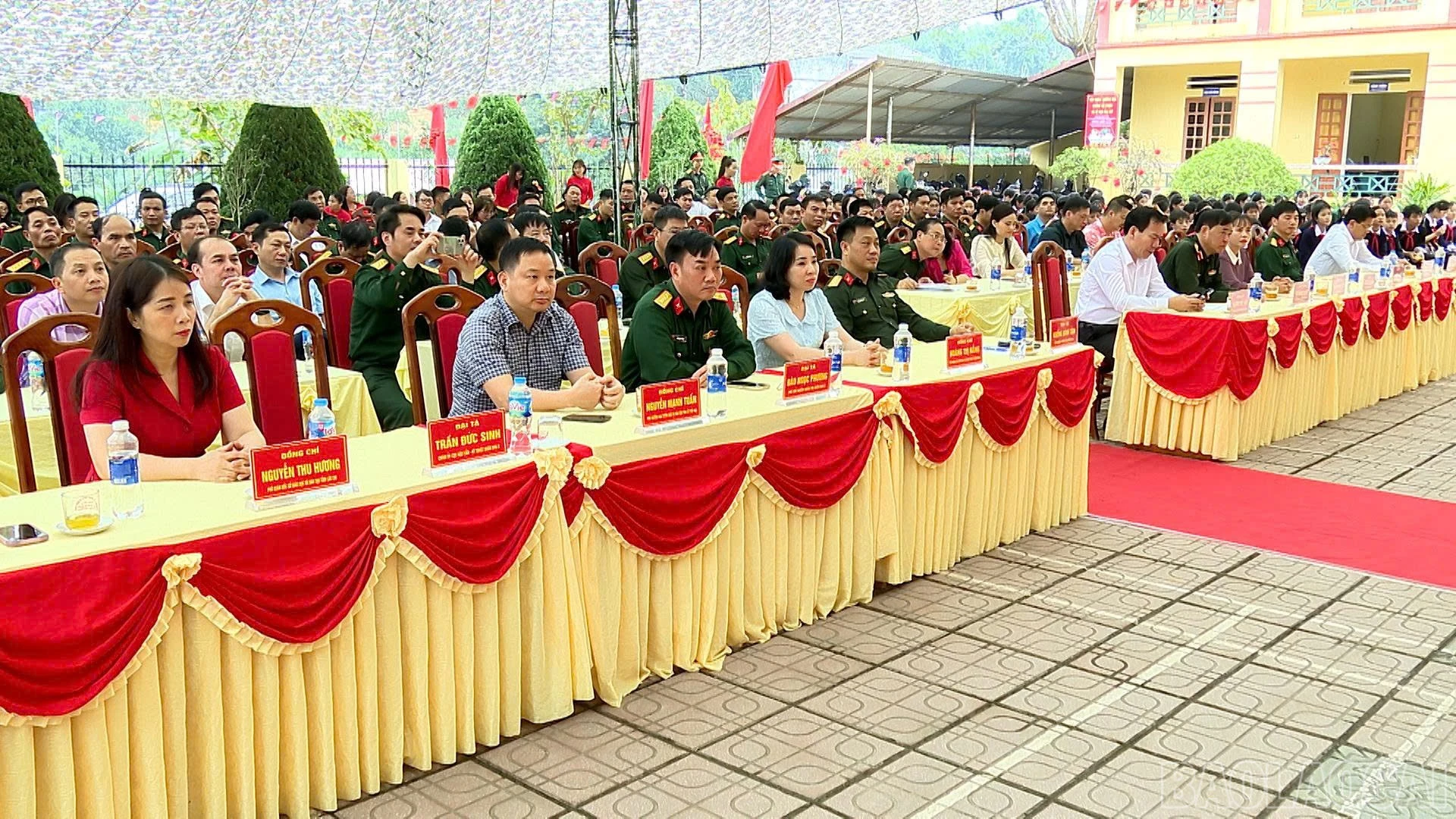 baolaocai-br_dai-bieu-hinh-rong.jpg