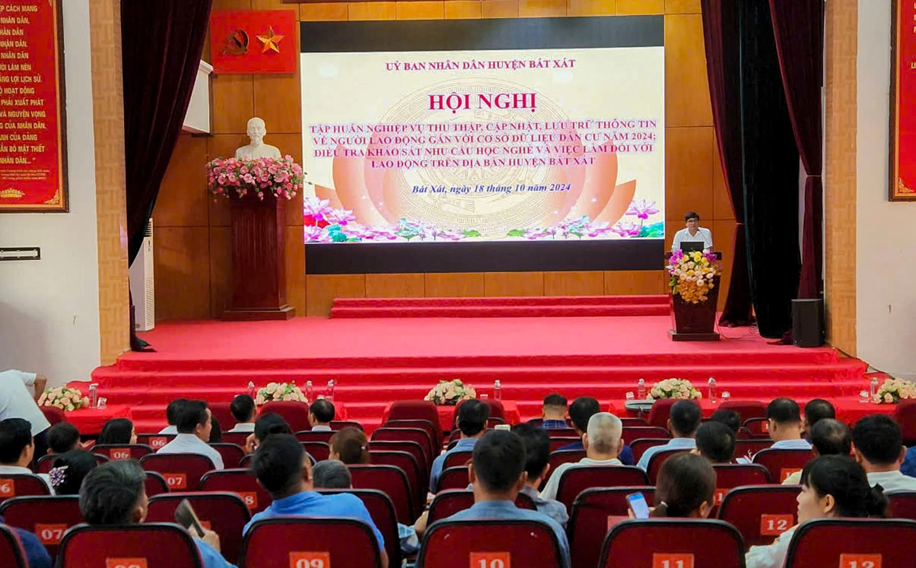 quang-canh-buoi-tap-huan-4302.jpg